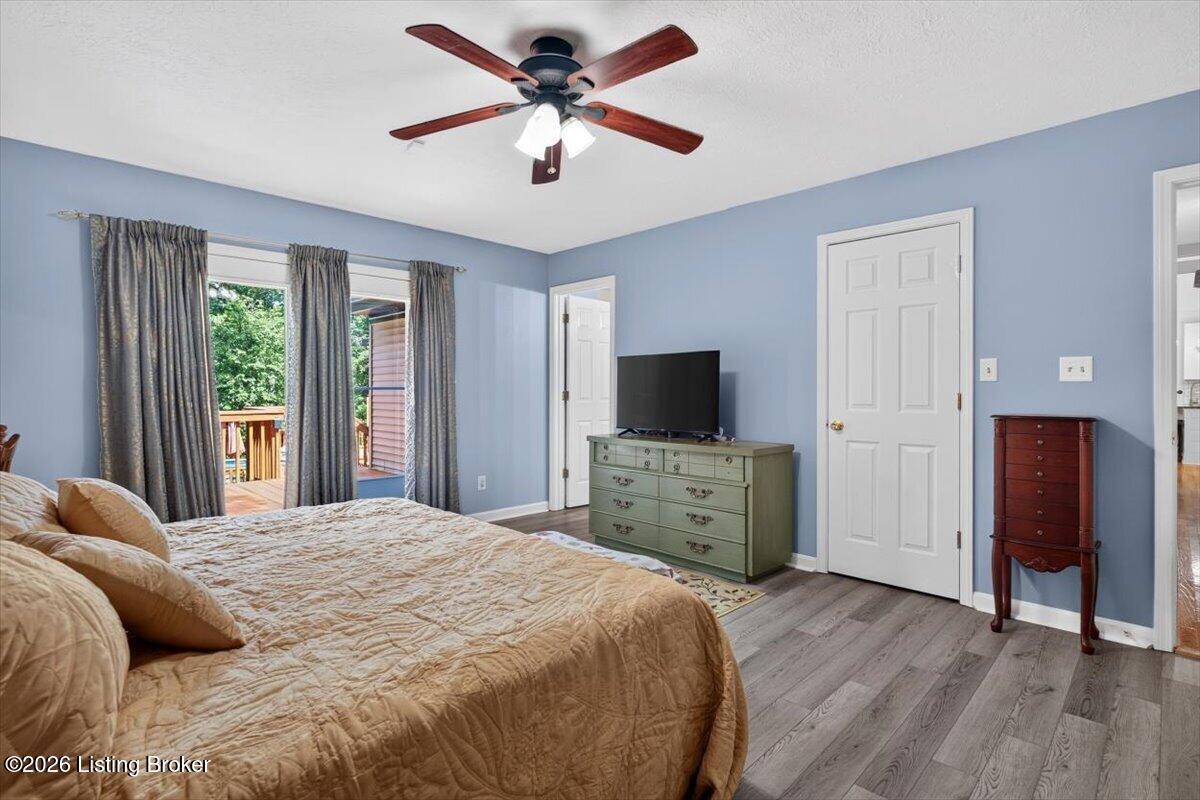 1811 Foxboro Rd Property Photo 18