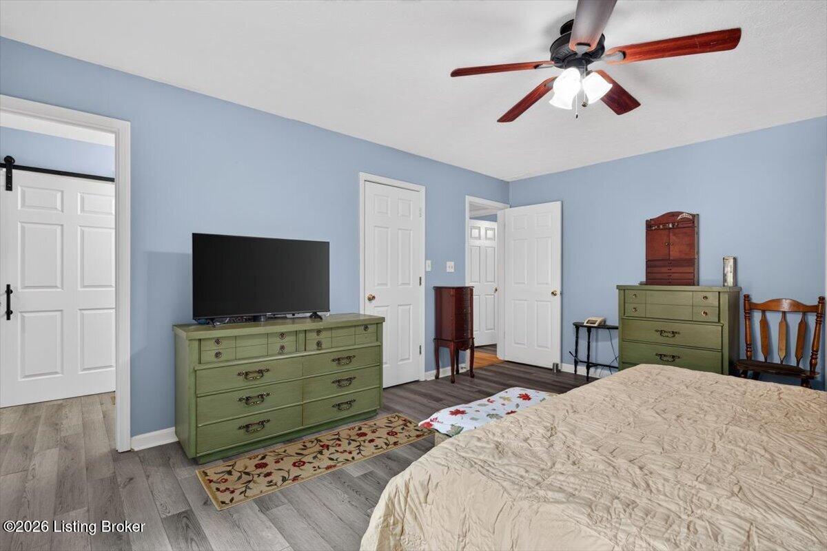 1811 Foxboro Rd Property Photo 19