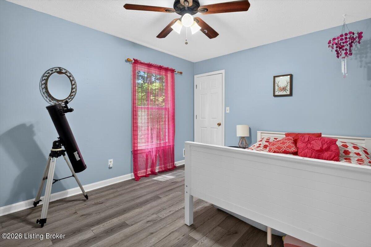 1811 Foxboro Rd Property Photo 25