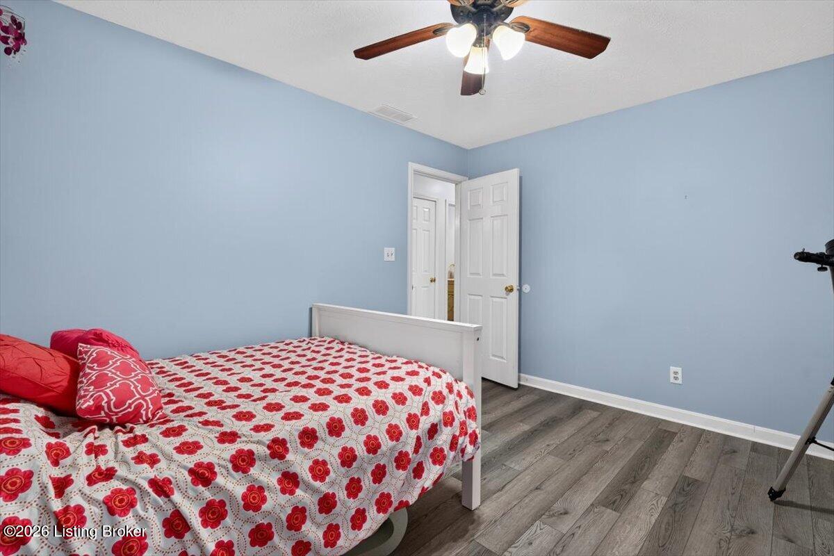 1811 Foxboro Rd Property Photo 26