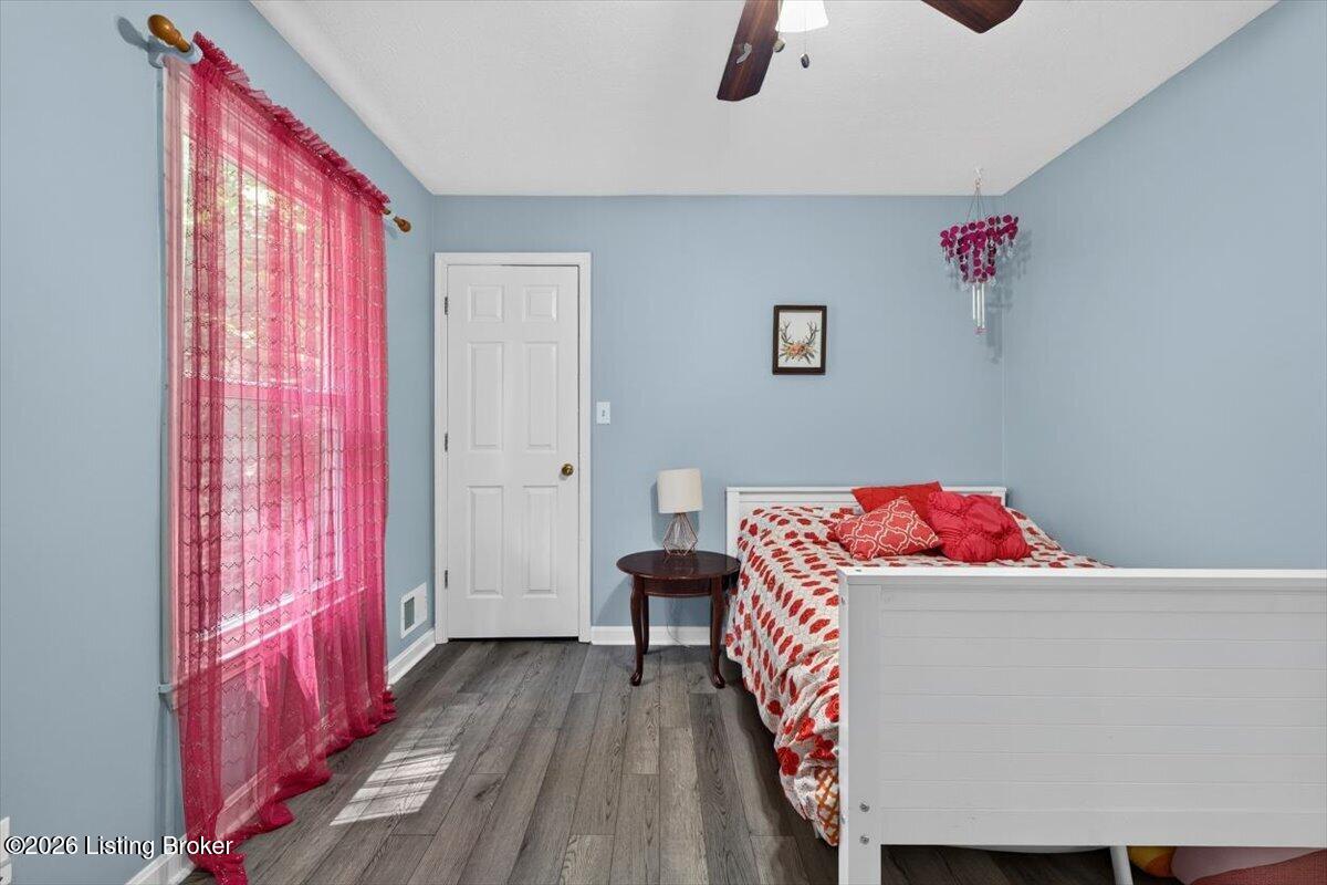 1811 Foxboro Rd Property Photo 27