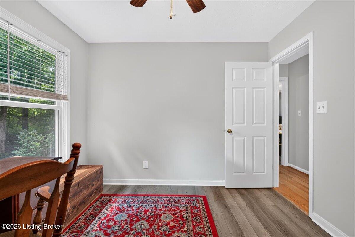 1811 Foxboro Rd Property Photo 29