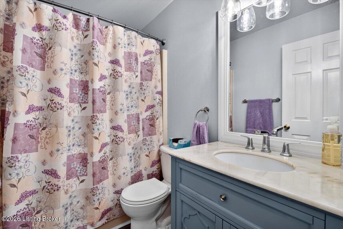 1811 Foxboro Rd Property Photo 30