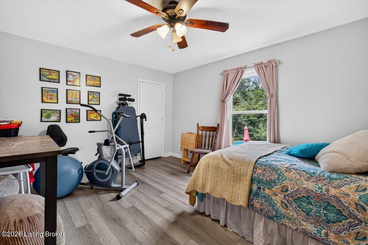 1811 Foxboro Rd Property Photo 31