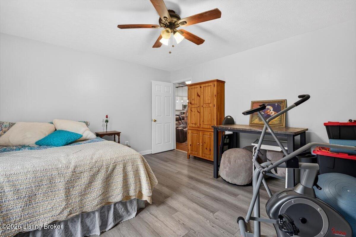 1811 Foxboro Rd Property Photo 32