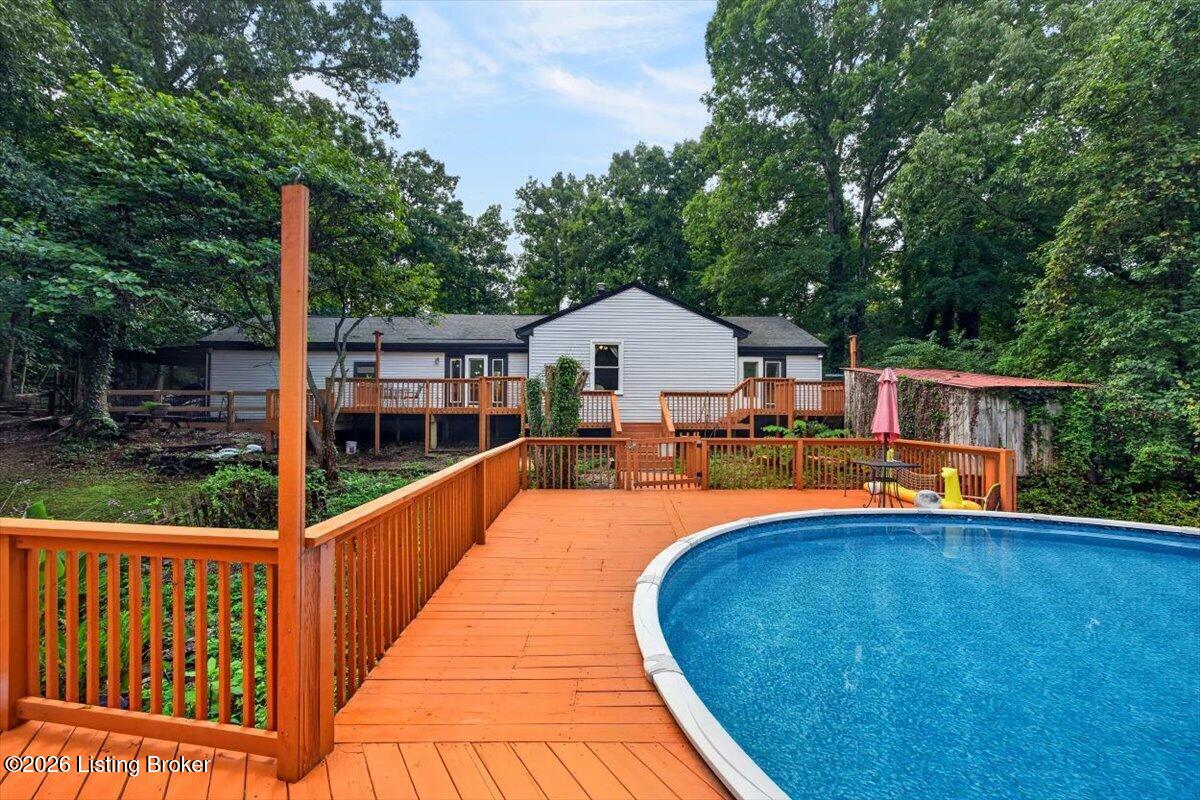 1811 Foxboro Rd Property Photo 35