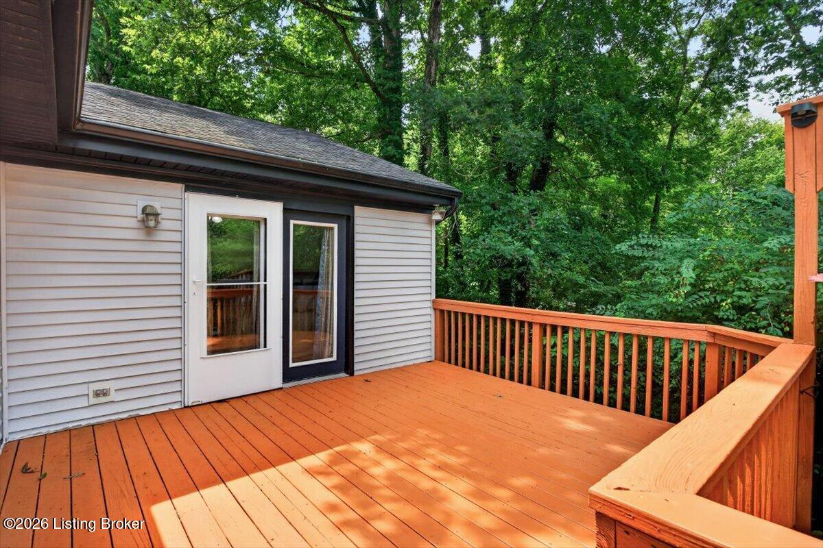 1811 Foxboro Rd Property Photo 36