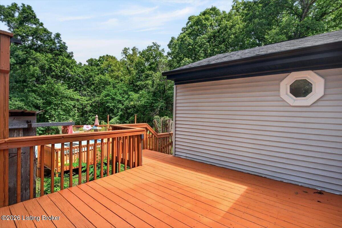 1811 Foxboro Rd Property Photo 37