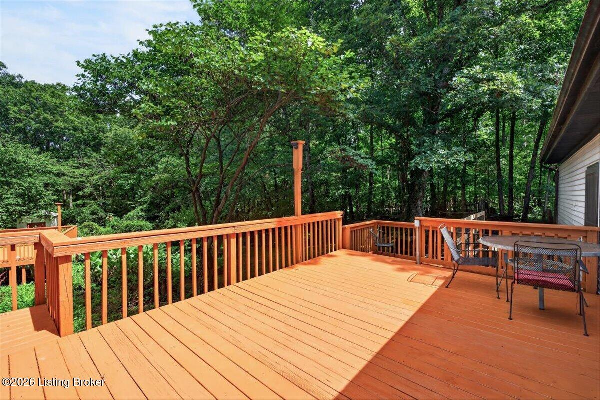 1811 Foxboro Rd Property Photo 38