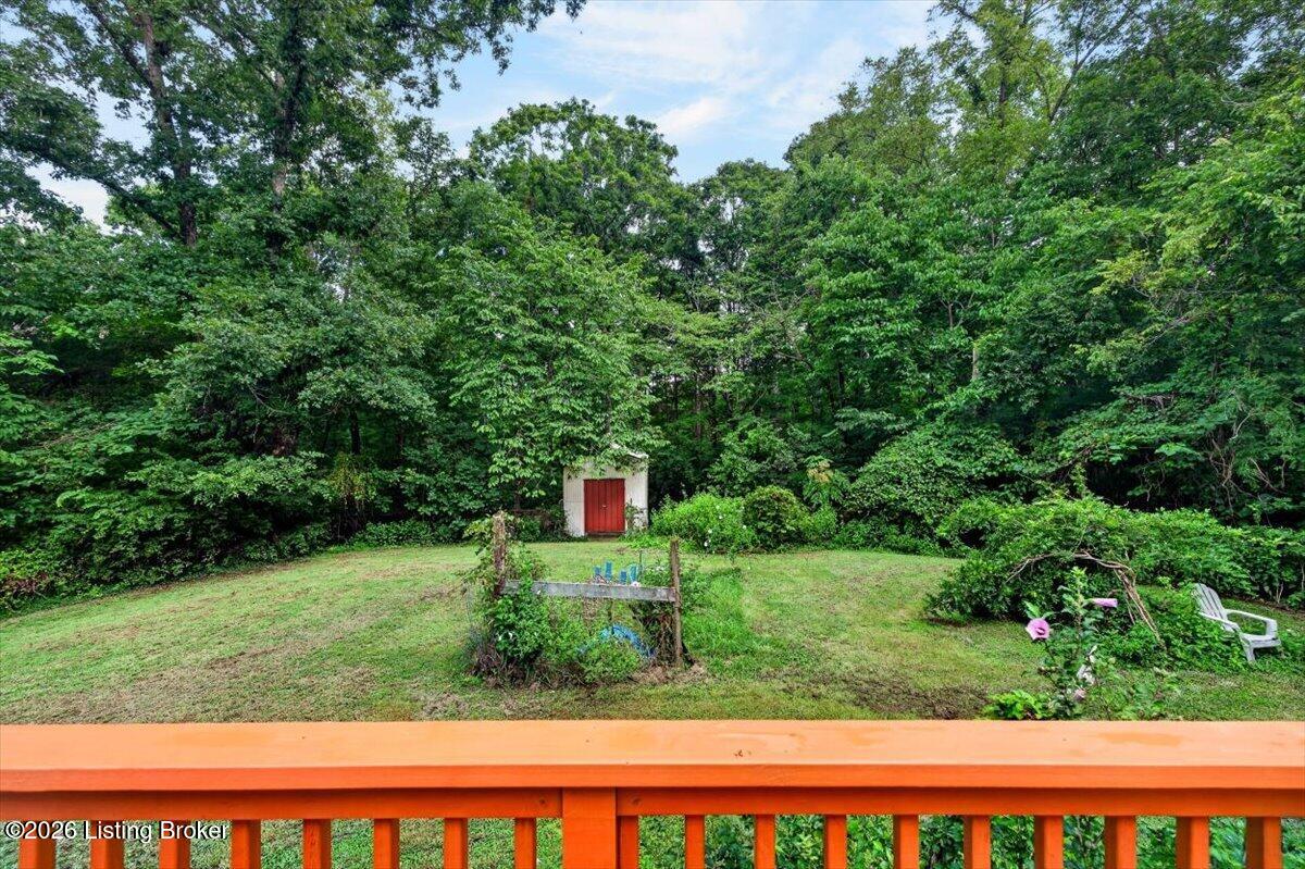 1811 Foxboro Rd Property Photo 39