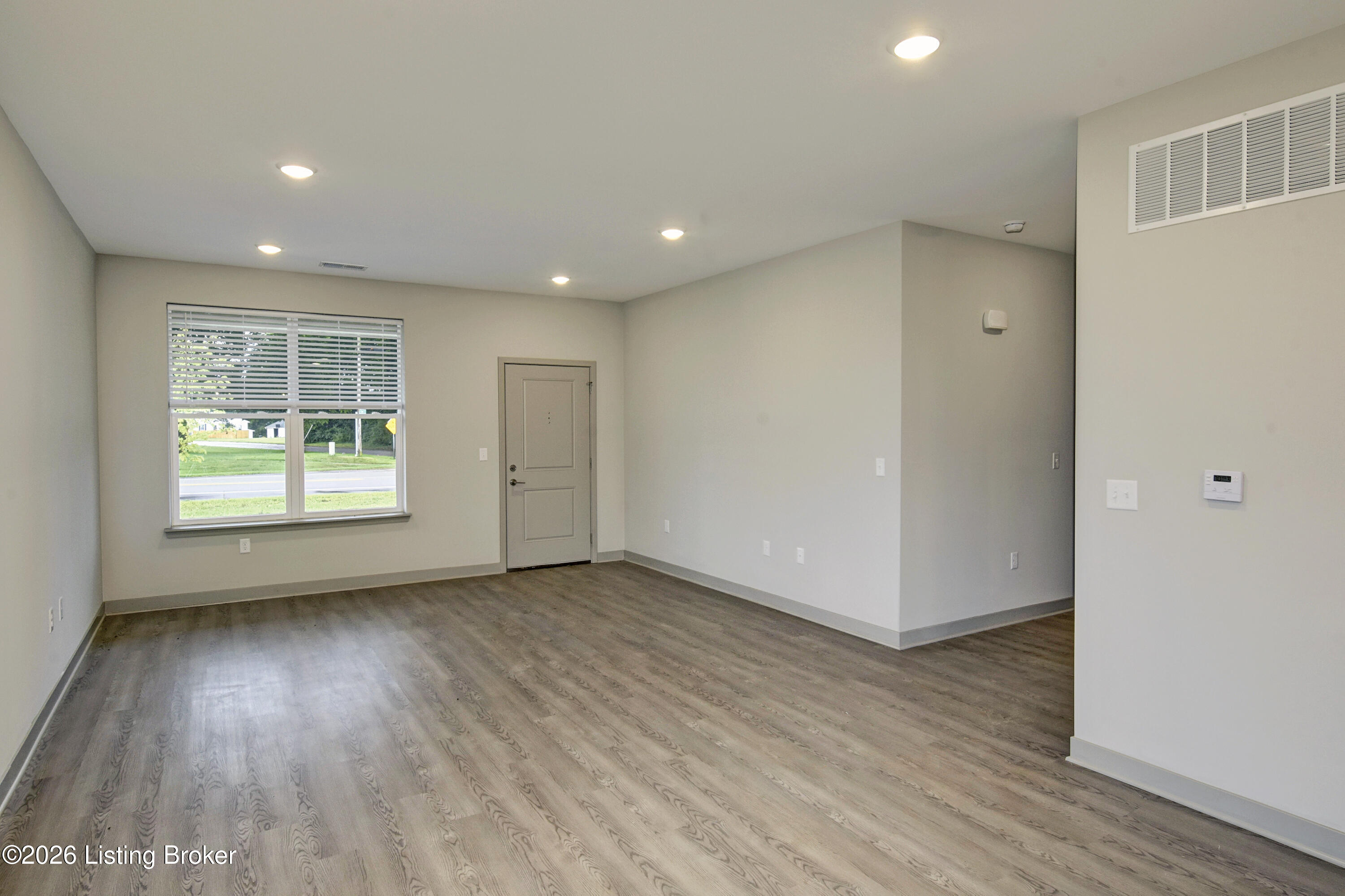 11715 Longevity Ln Property Photo 2