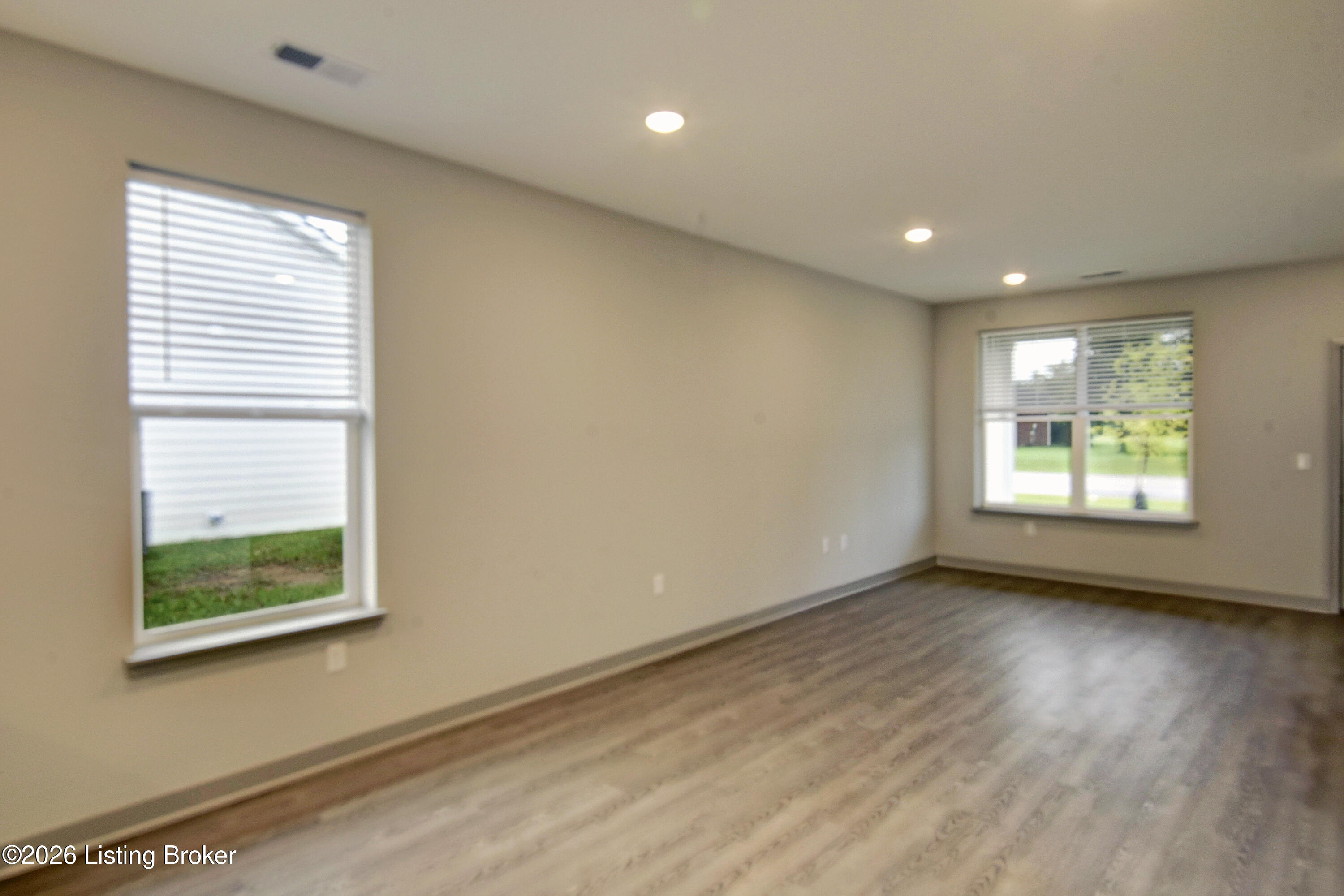 11715 Longevity Ln Property Photo 3