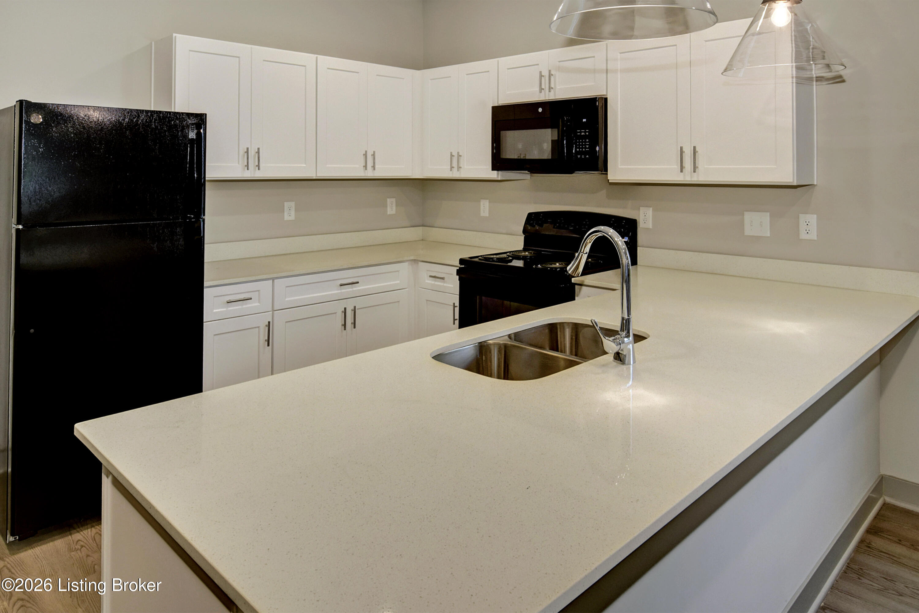 11715 Longevity Ln Property Photo 6