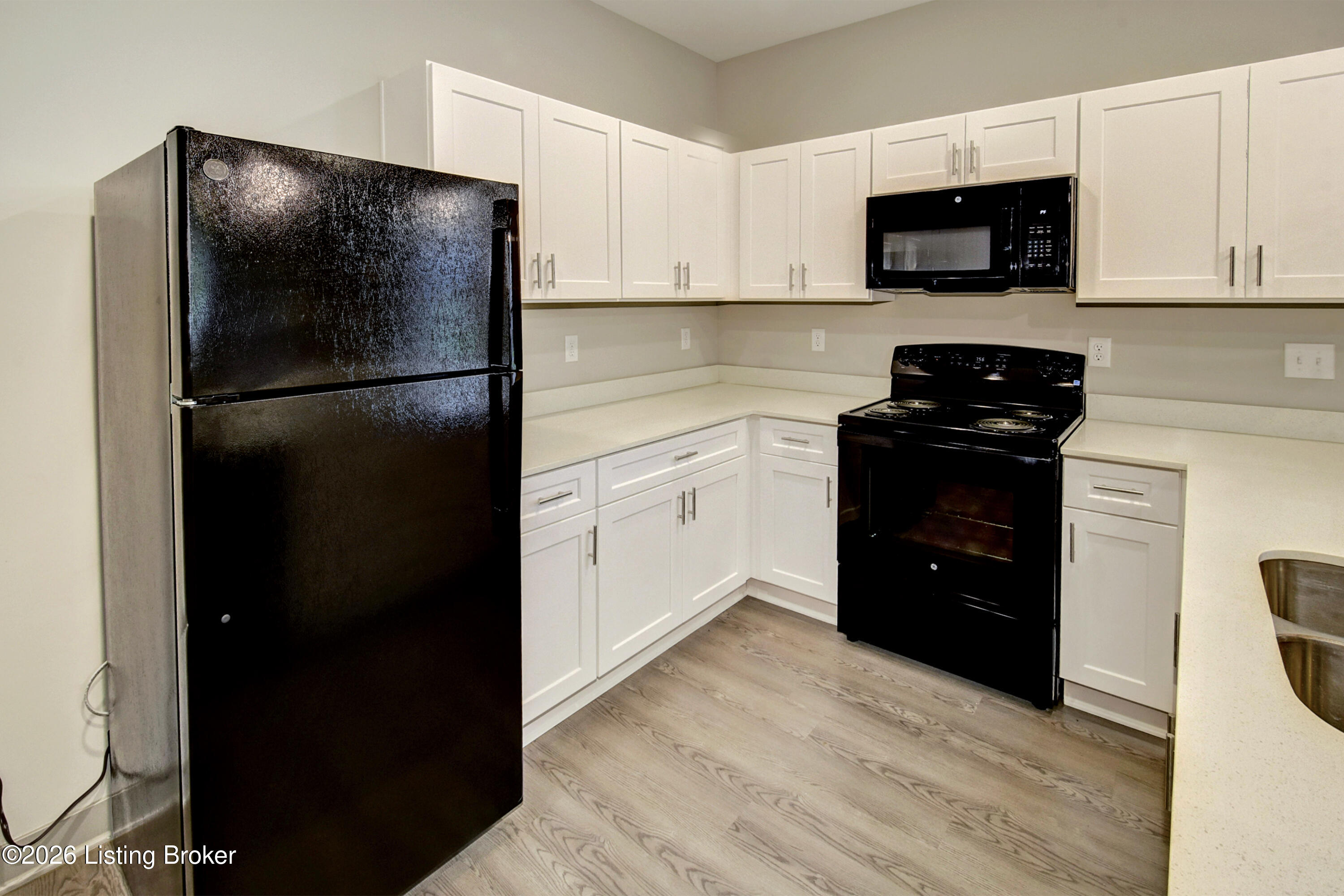 11715 Longevity Ln Property Photo 8