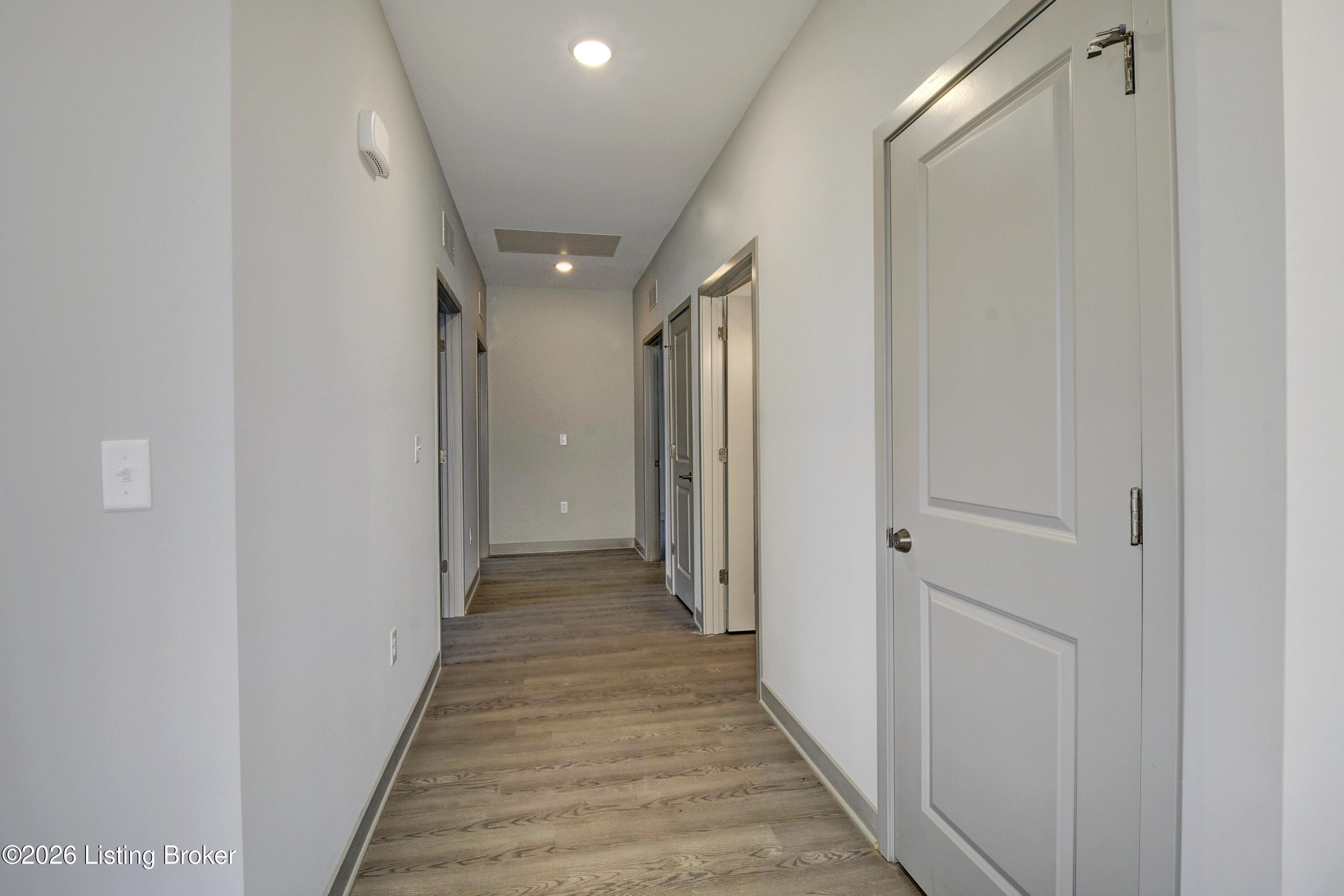 11715 Longevity Ln Property Photo 10