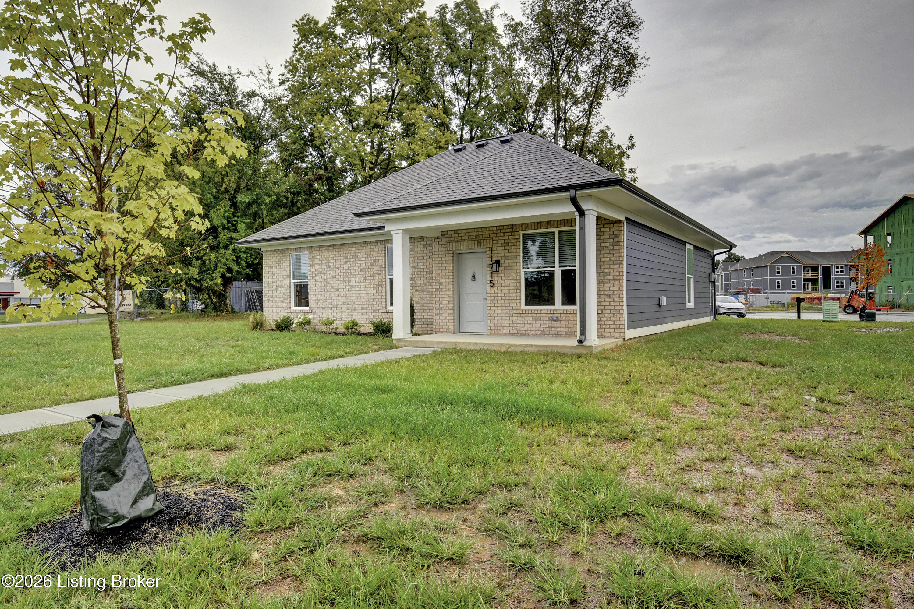 11715 Longevity Ln Property Photo 11