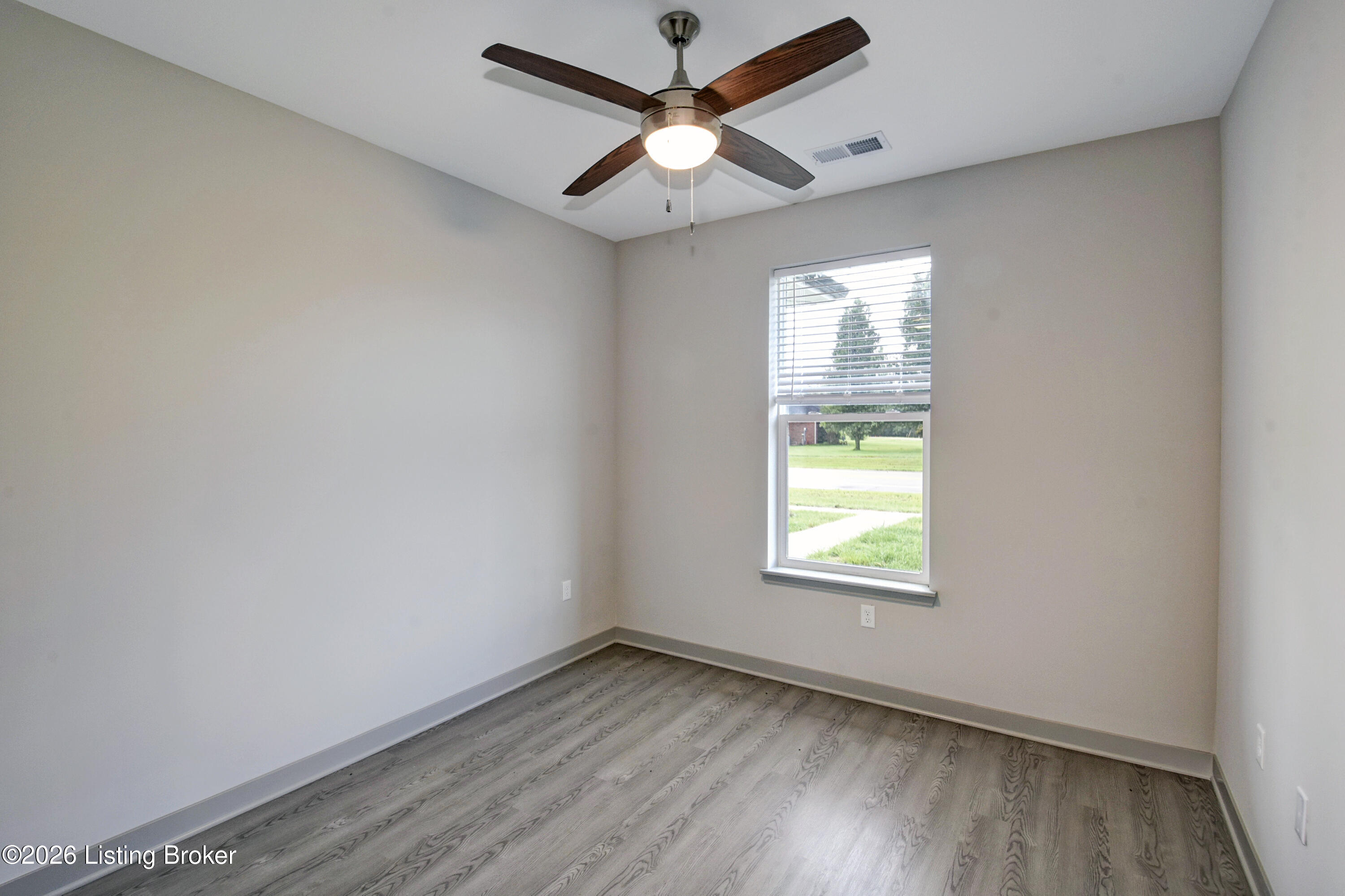 11715 Longevity Ln Property Photo 12