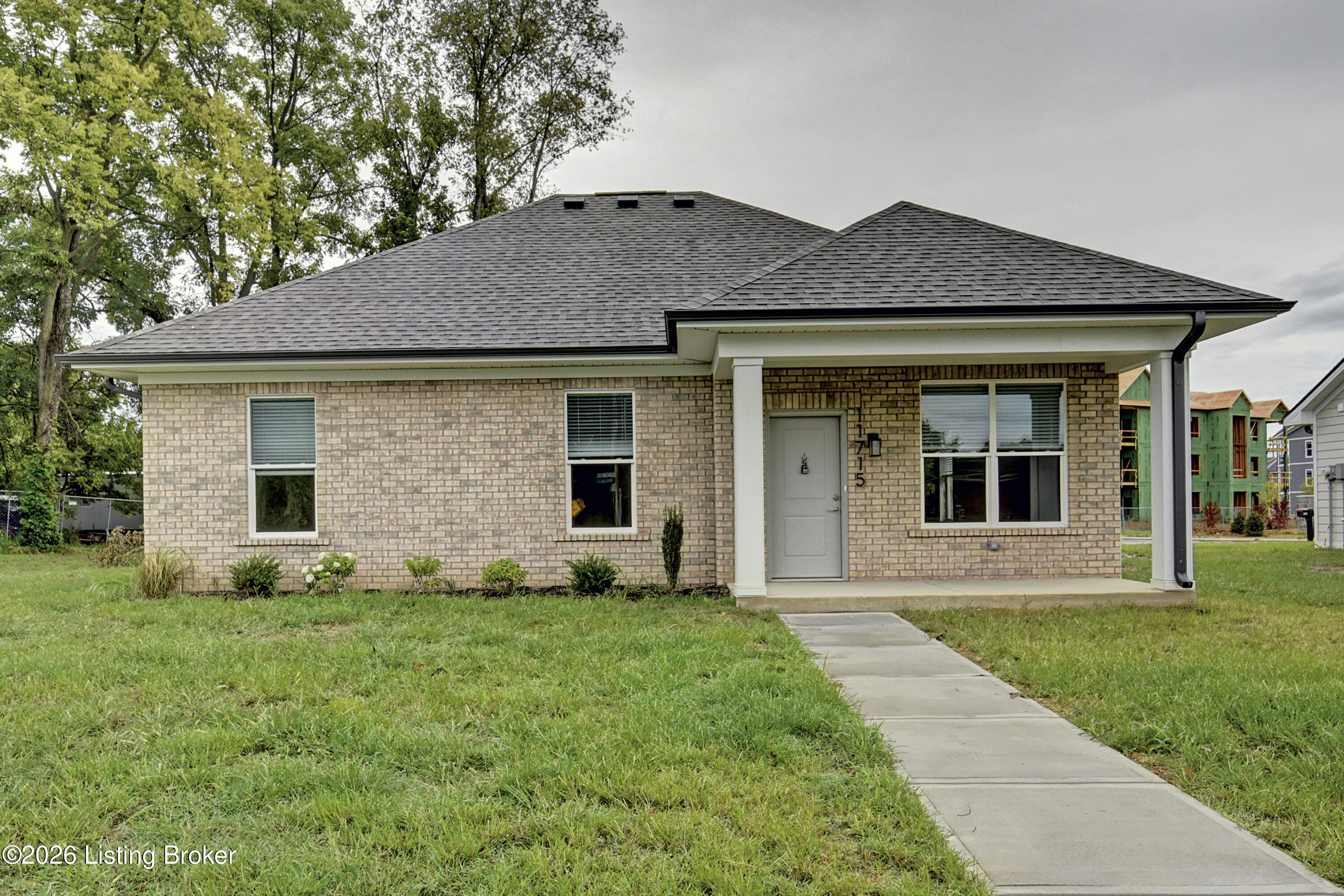 11715 Longevity Ln Property Photo 13