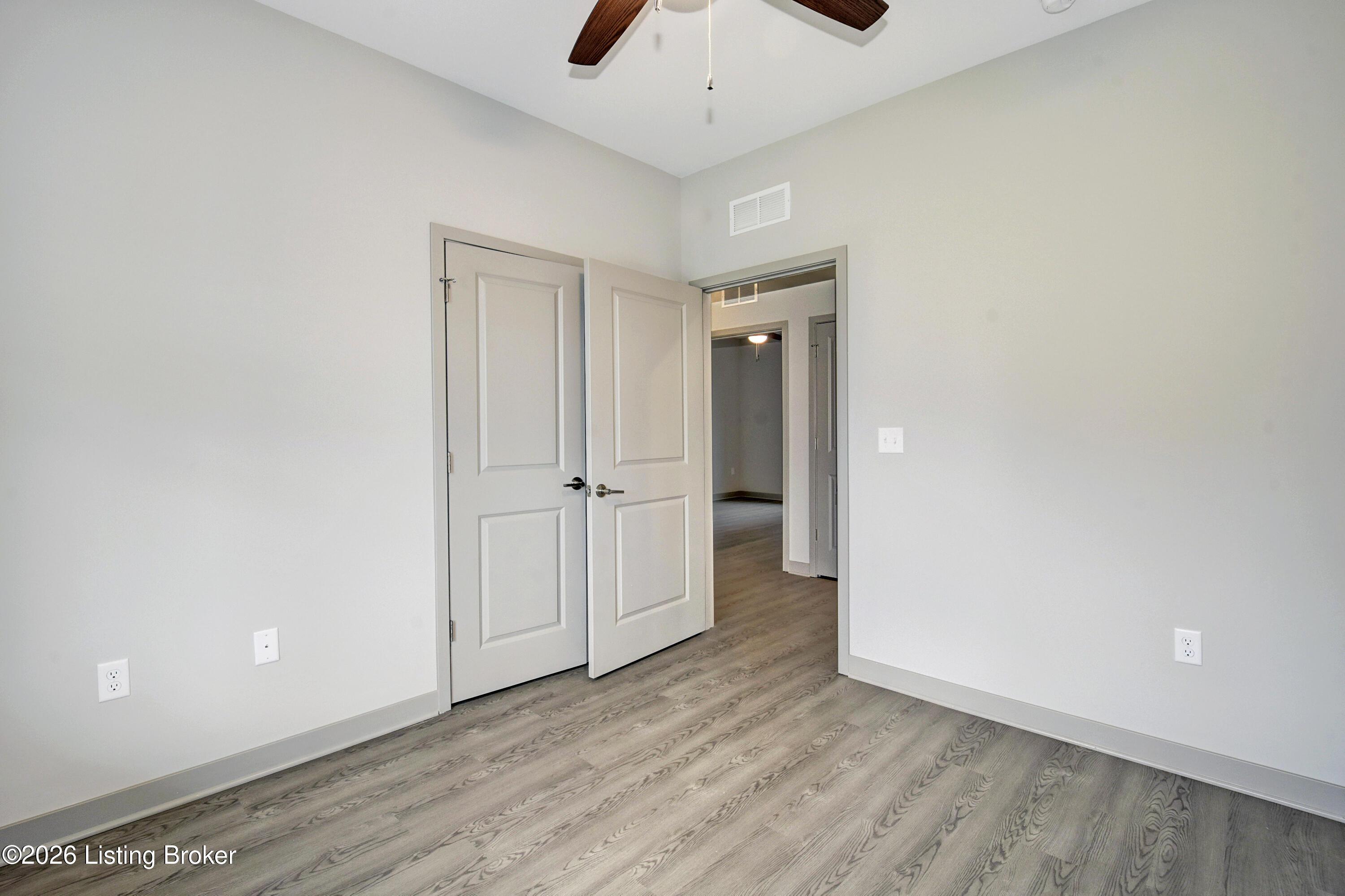 11715 Longevity Ln Property Photo 14