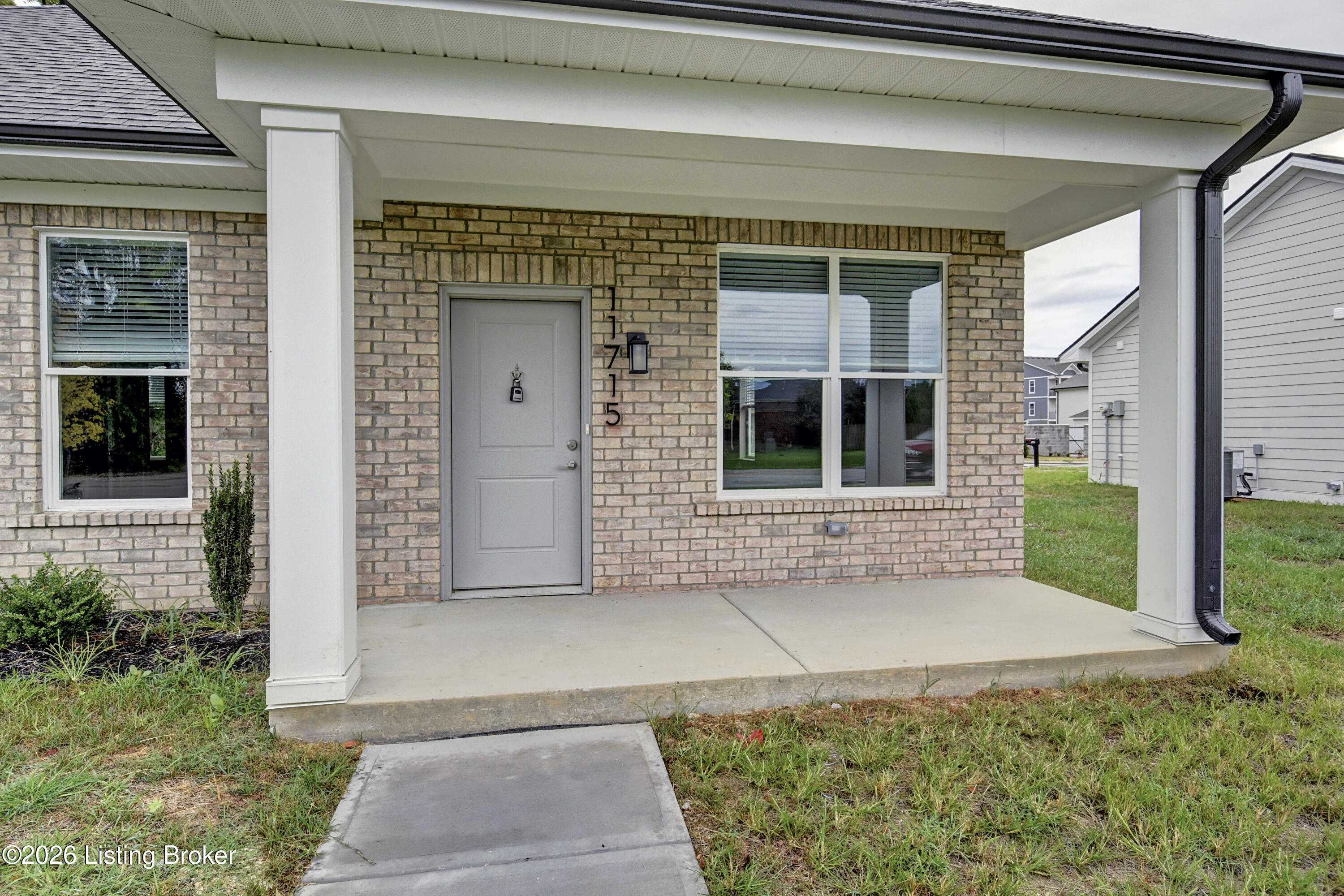 11715 Longevity Ln Property Photo 15