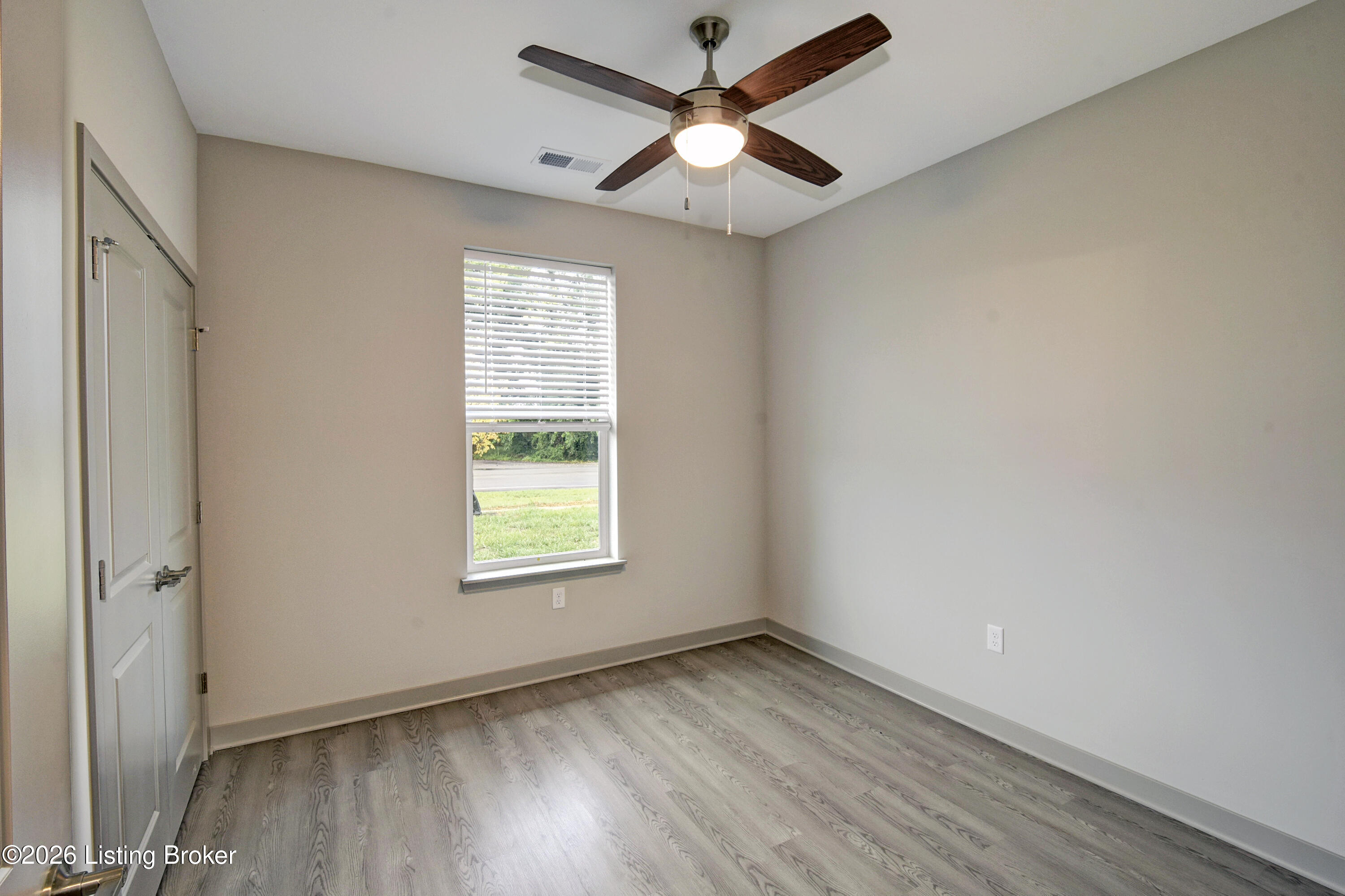 11715 Longevity Ln Property Photo 16