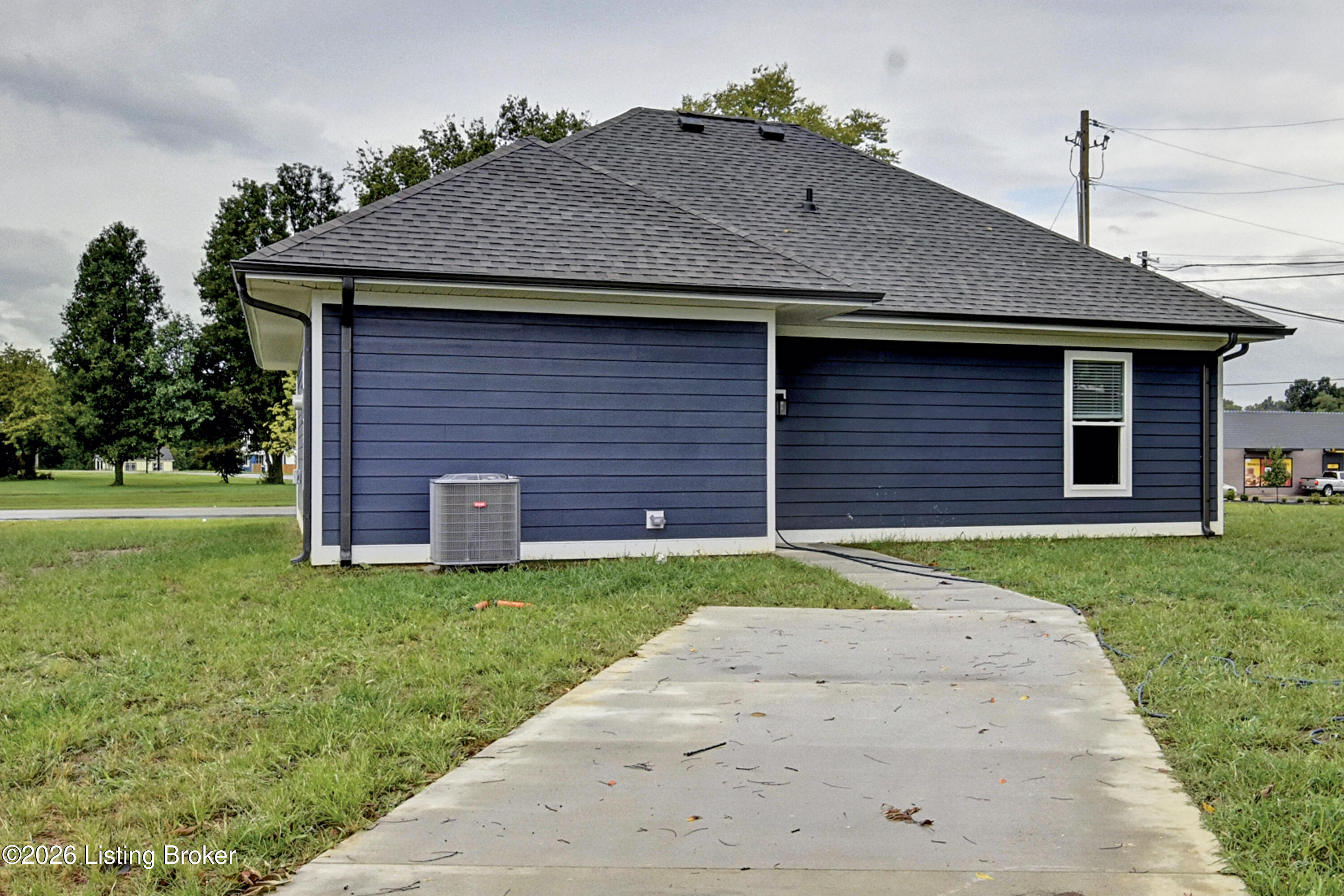 11715 Longevity Ln Property Photo 18