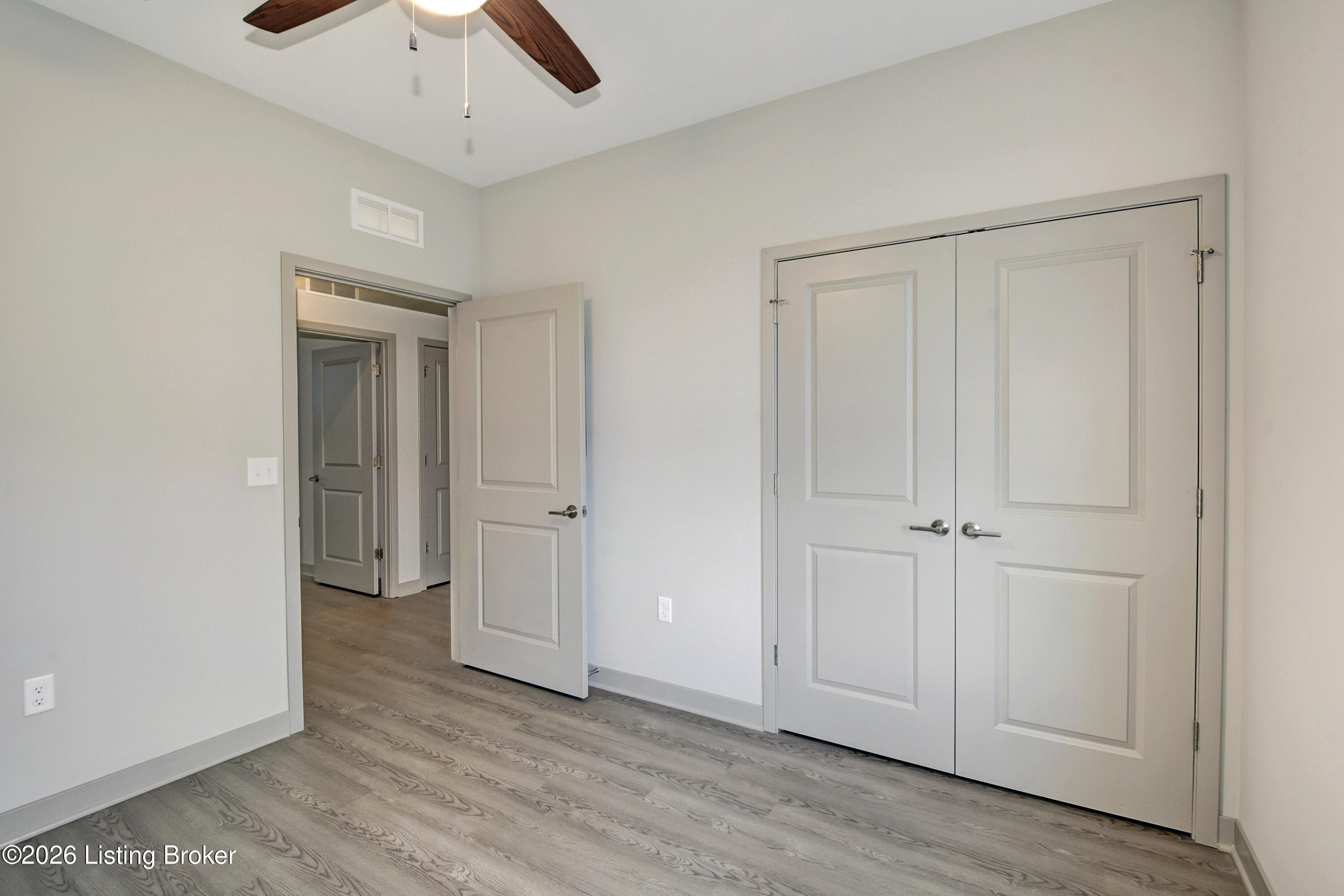 11715 Longevity Ln Property Photo 19