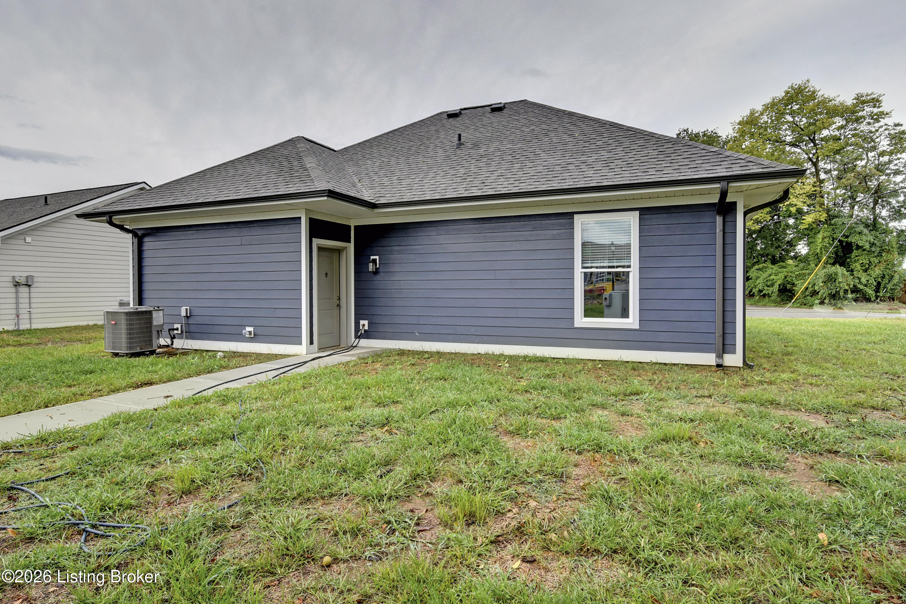 11715 Longevity Ln Property Photo 20