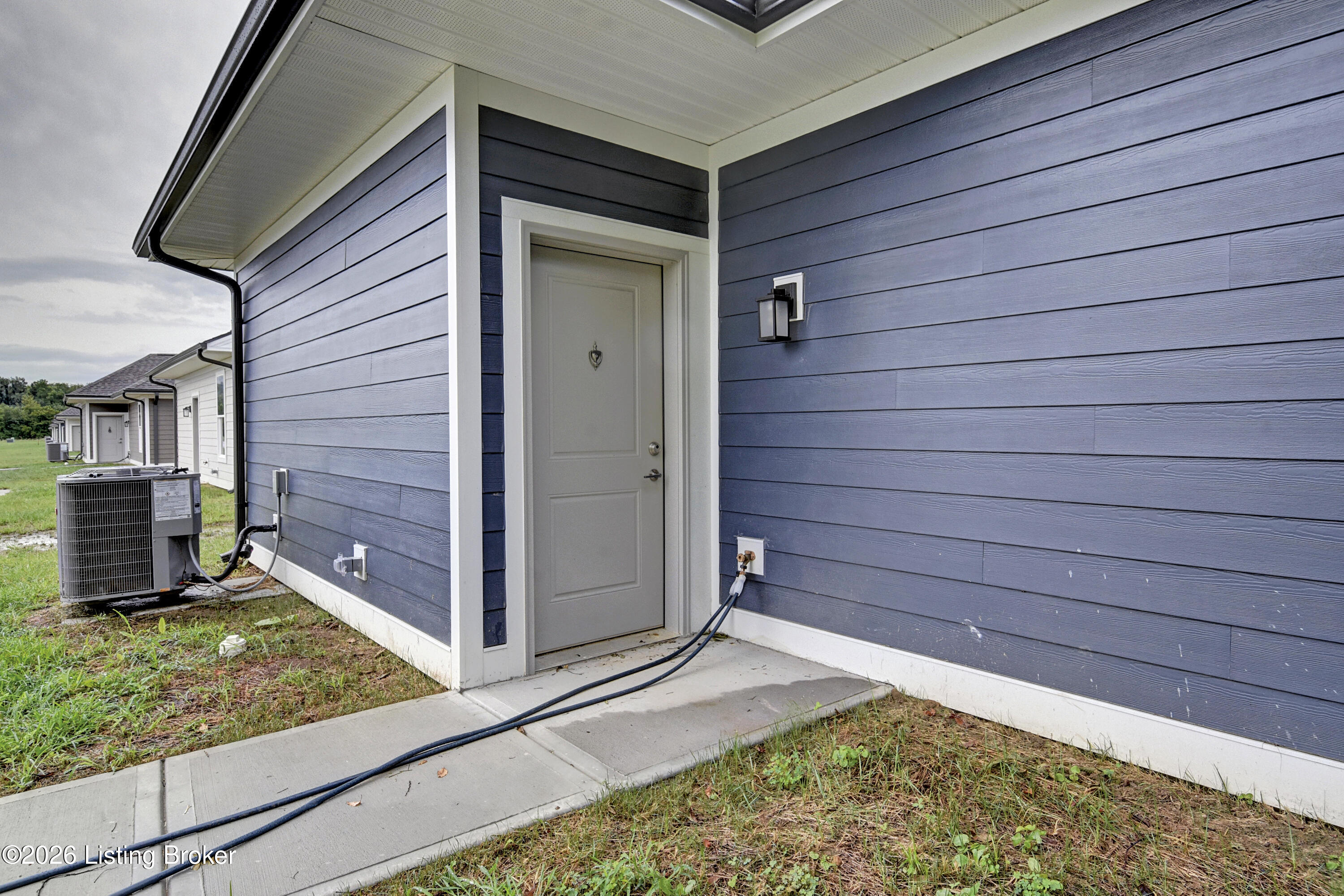 11715 Longevity Ln Property Photo 21