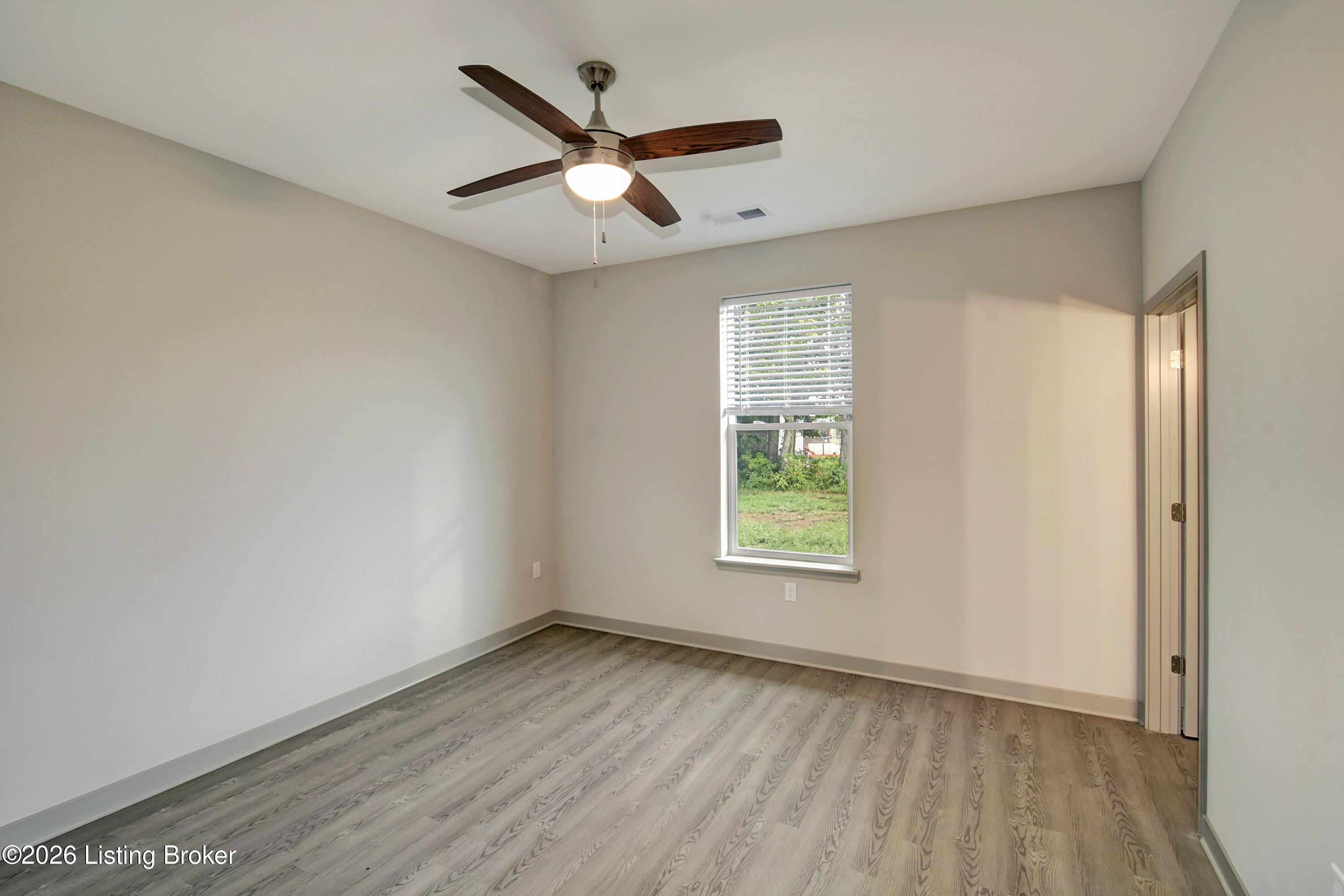11715 Longevity Ln Property Photo 22