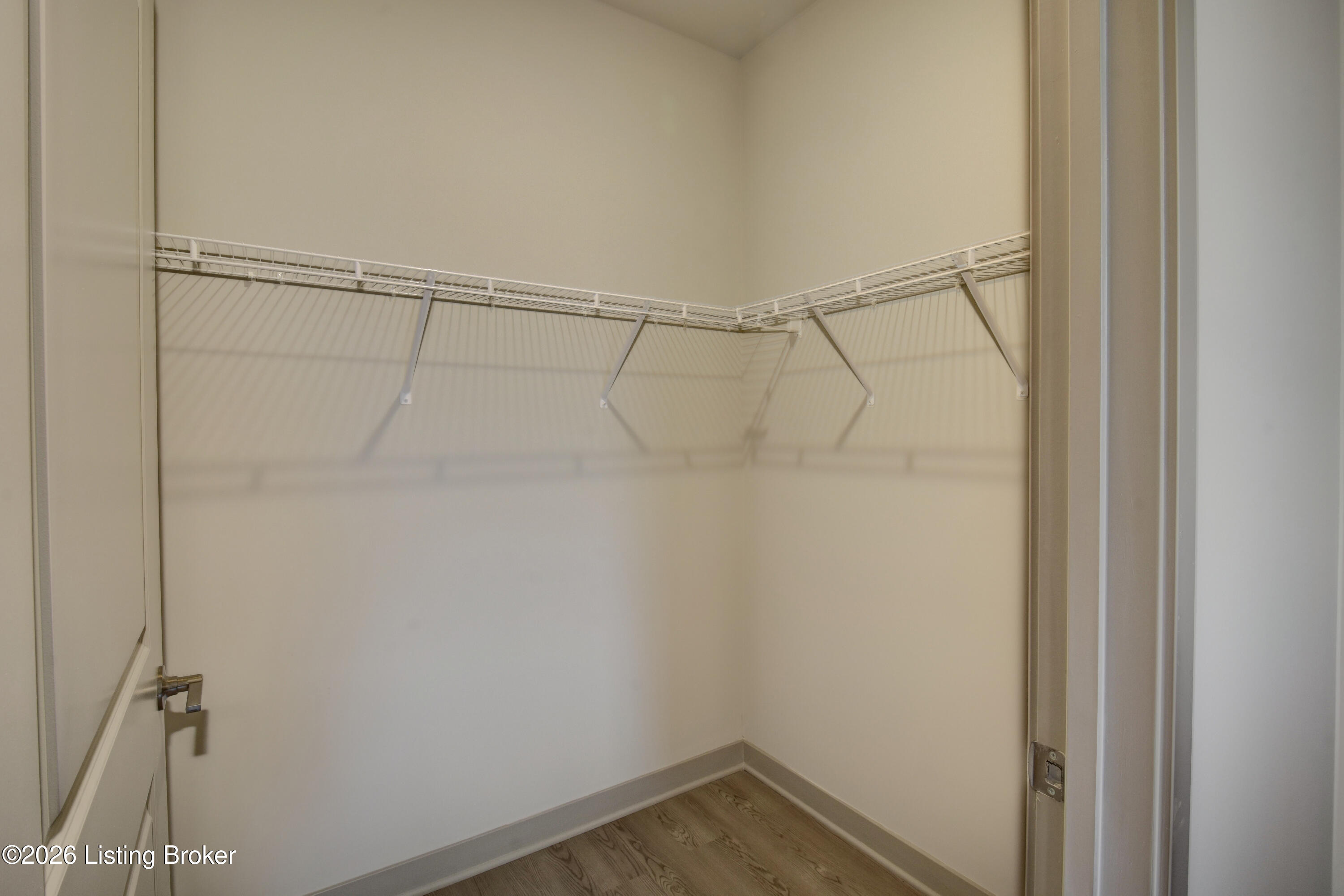 11715 Longevity Ln Property Photo 25