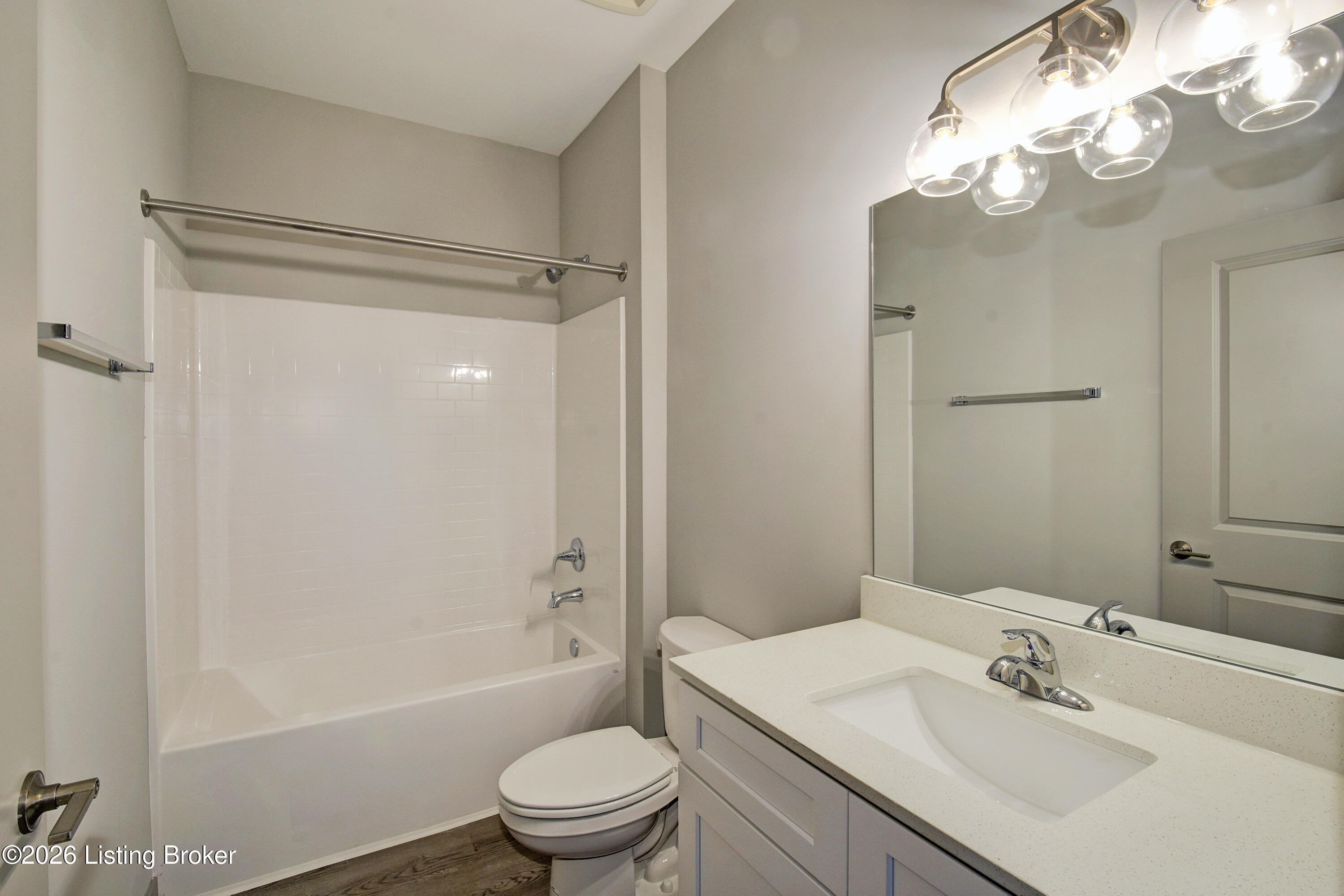 11715 Longevity Ln Property Photo 26