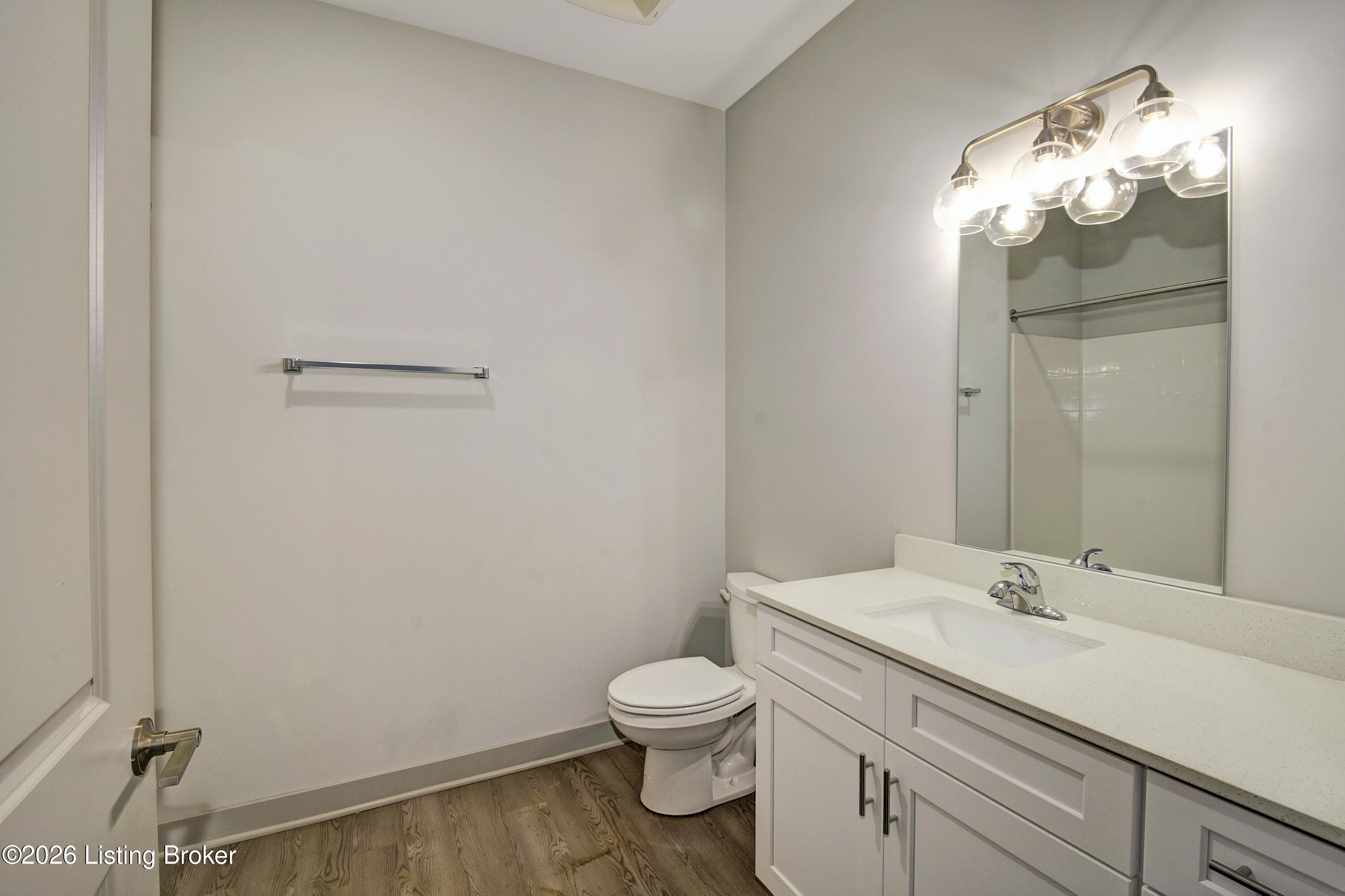11715 Longevity Ln Property Photo 27