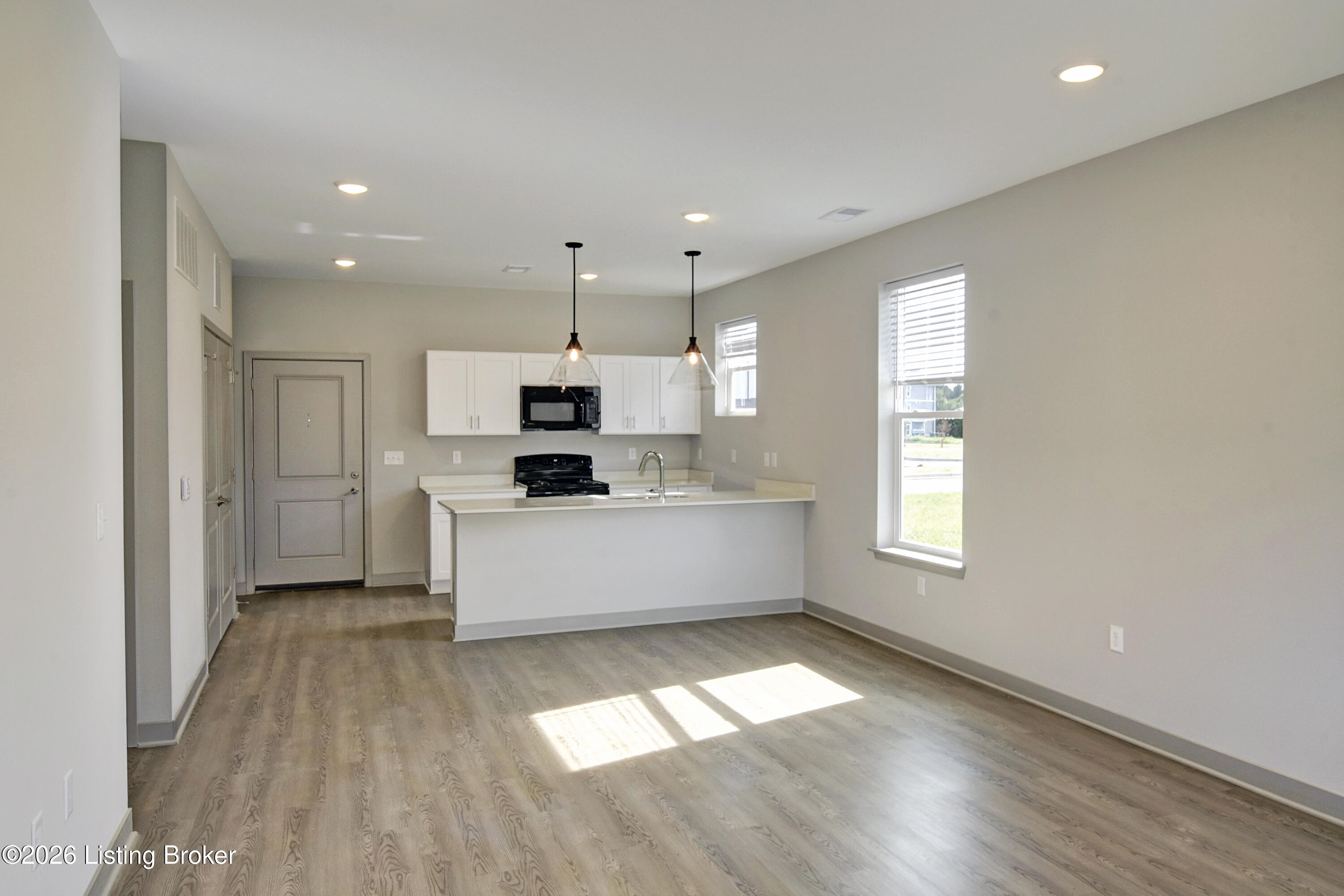 11705 Longevity Ln Property Photo 2