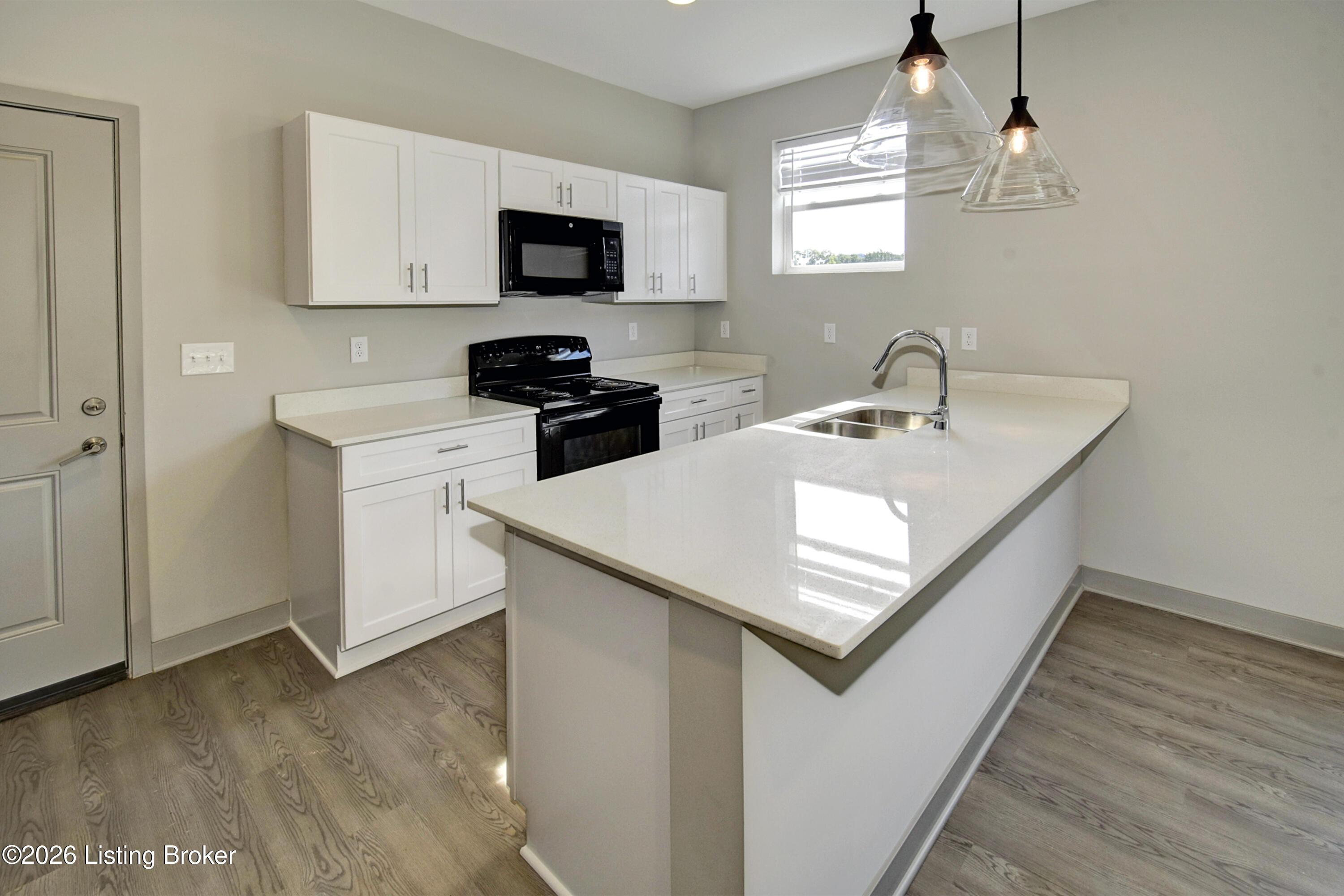11705 Longevity Ln Property Photo 6
