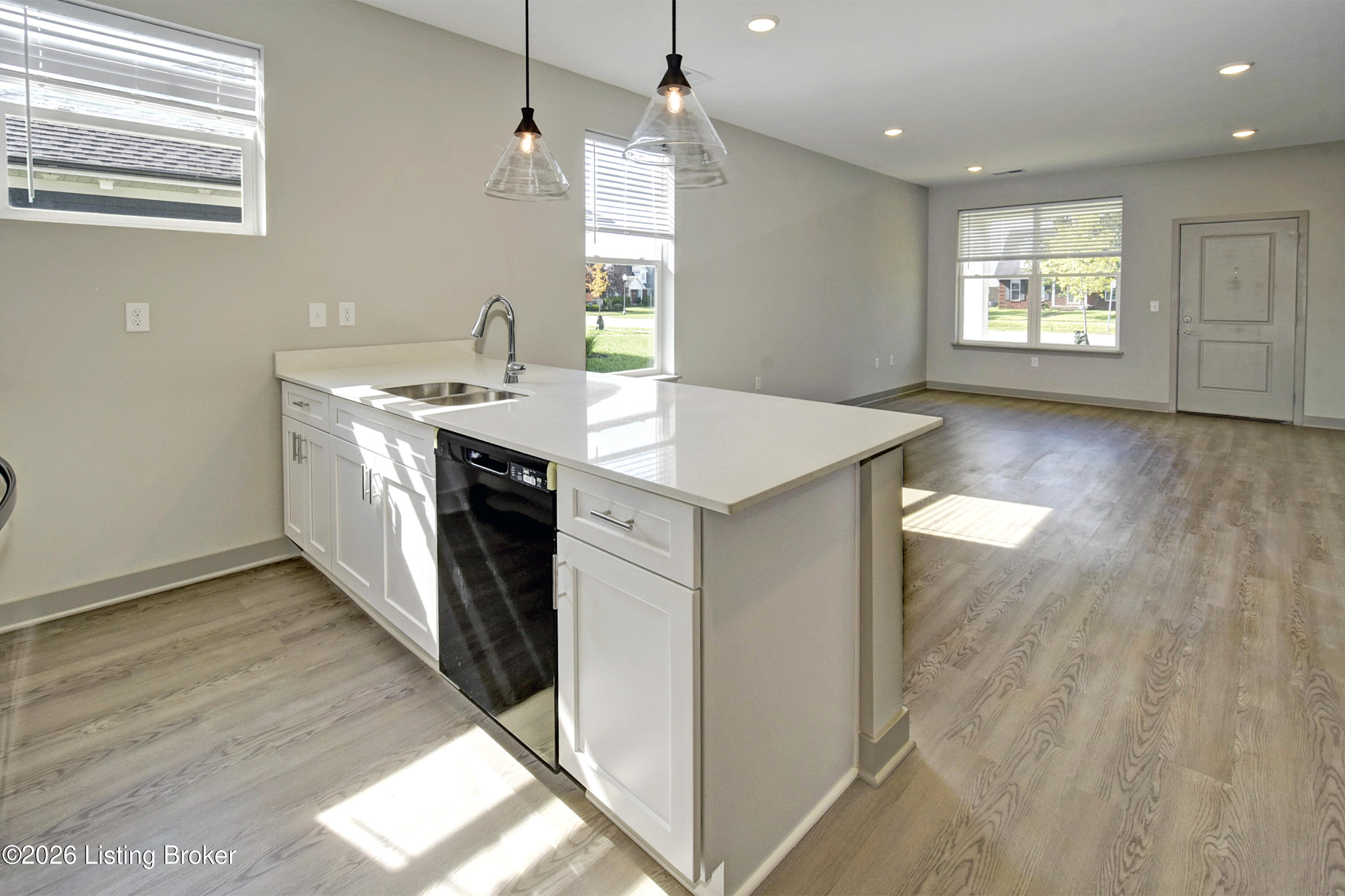 11705 Longevity Ln Property Photo 7