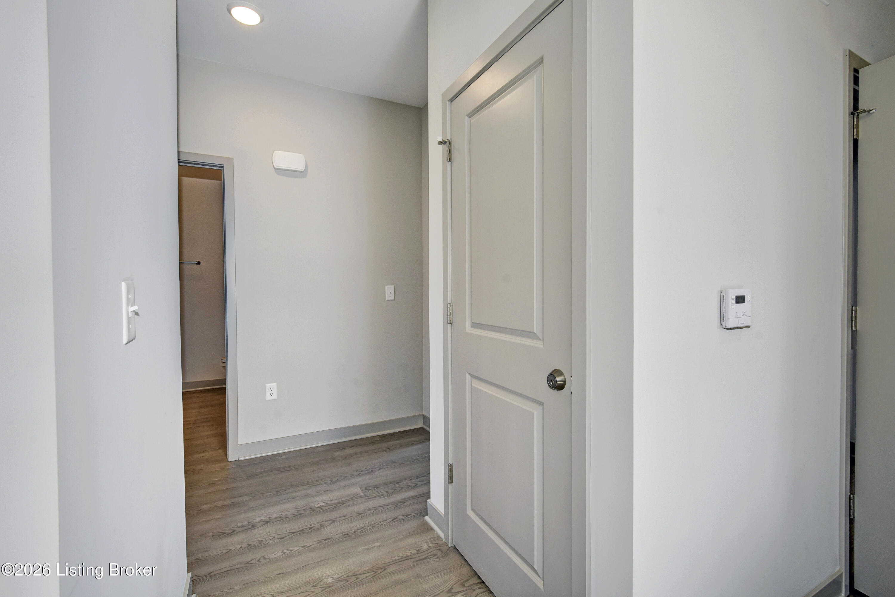 11705 Longevity Ln Property Photo 10