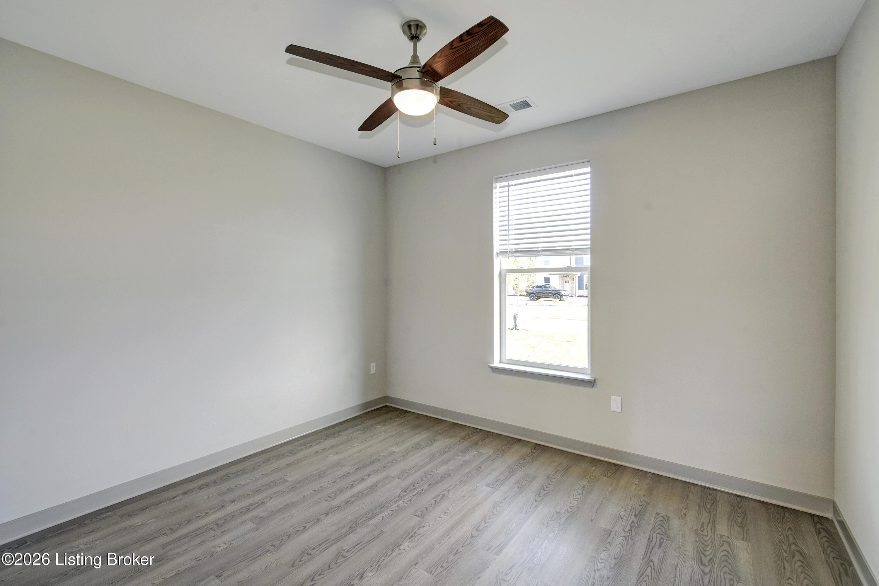 11705 Longevity Ln Property Photo 11