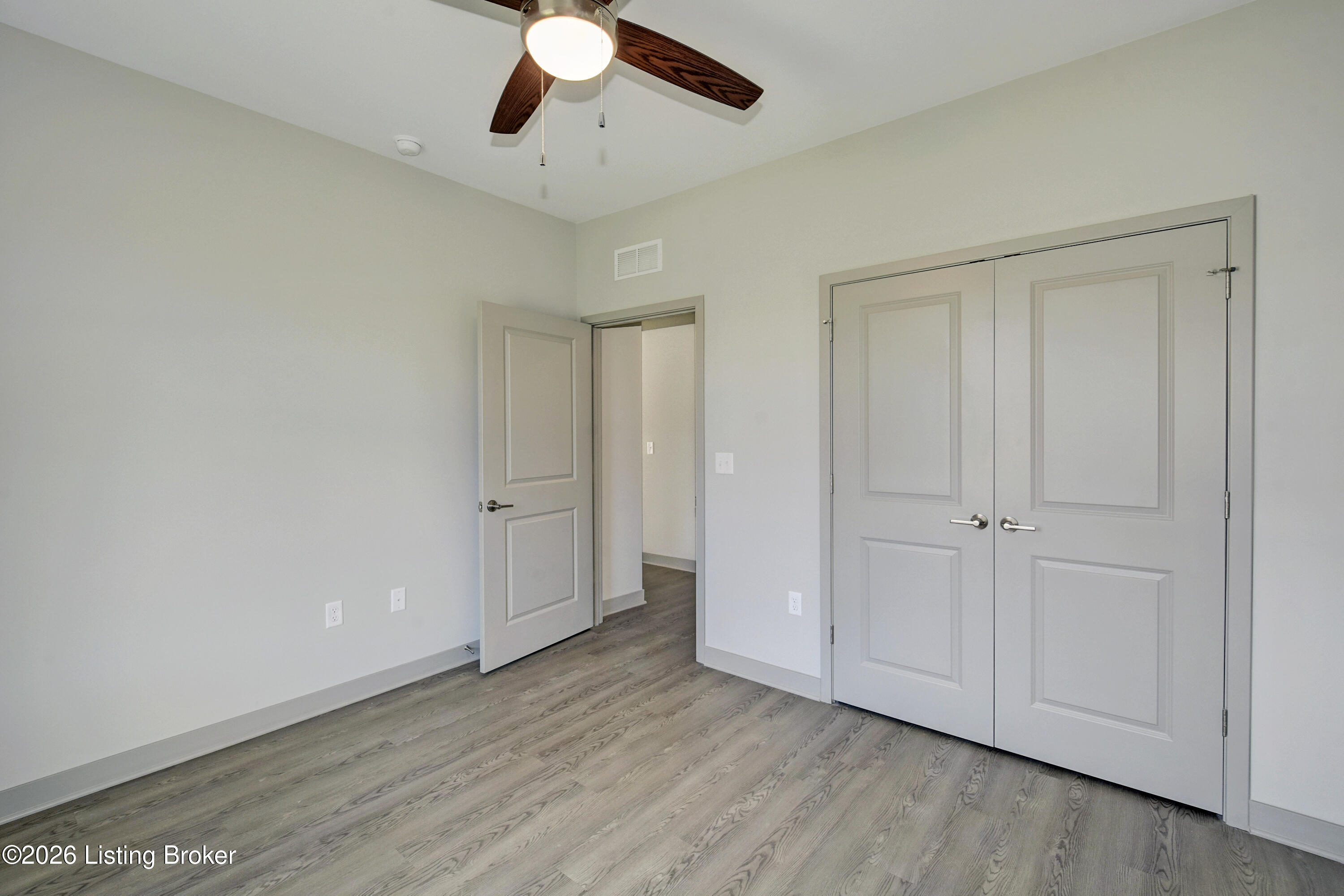 11705 Longevity Ln Property Photo 12