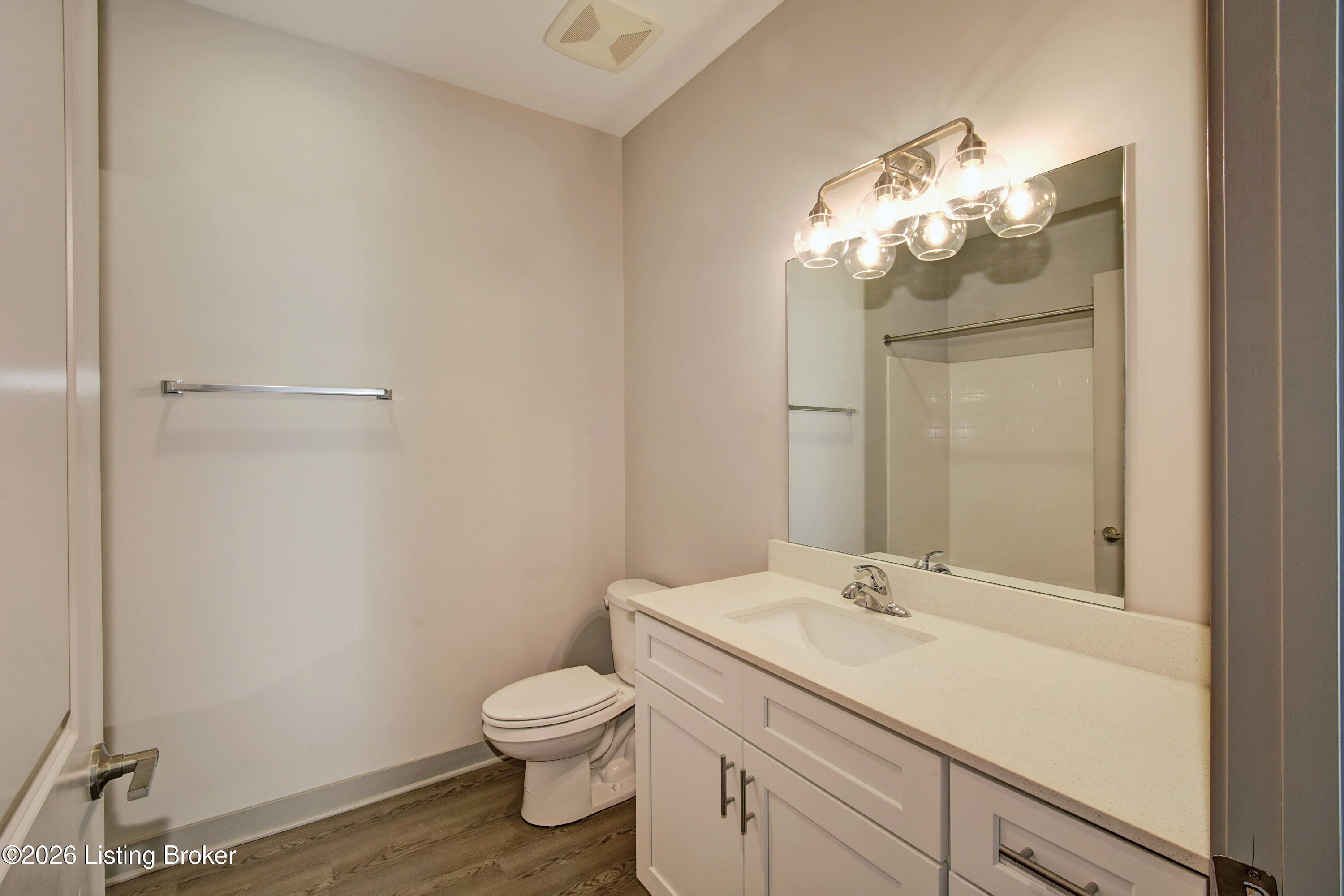 11705 Longevity Ln Property Photo 13