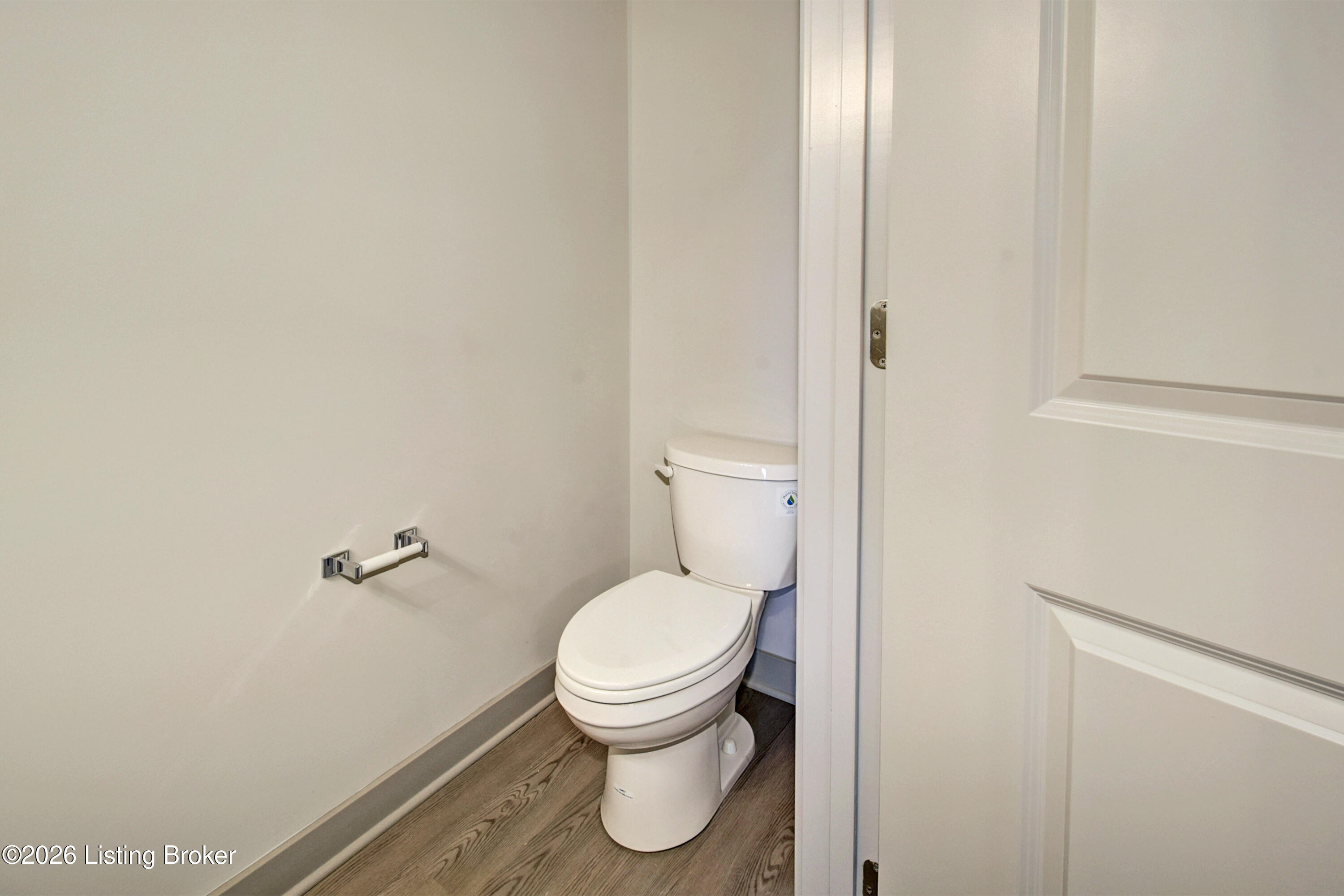 11705 Longevity Ln Property Photo 15