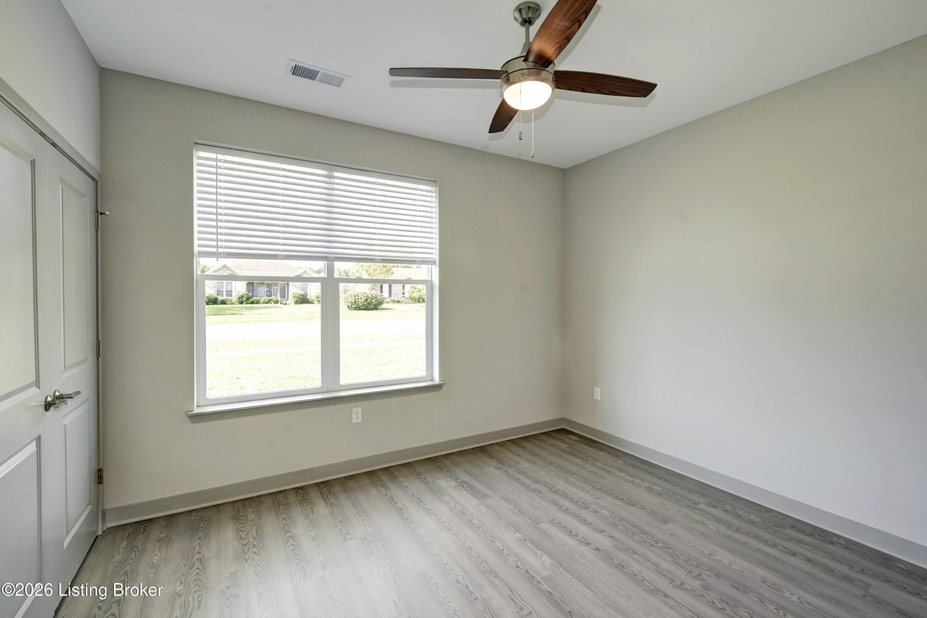 11705 Longevity Ln Property Photo 17