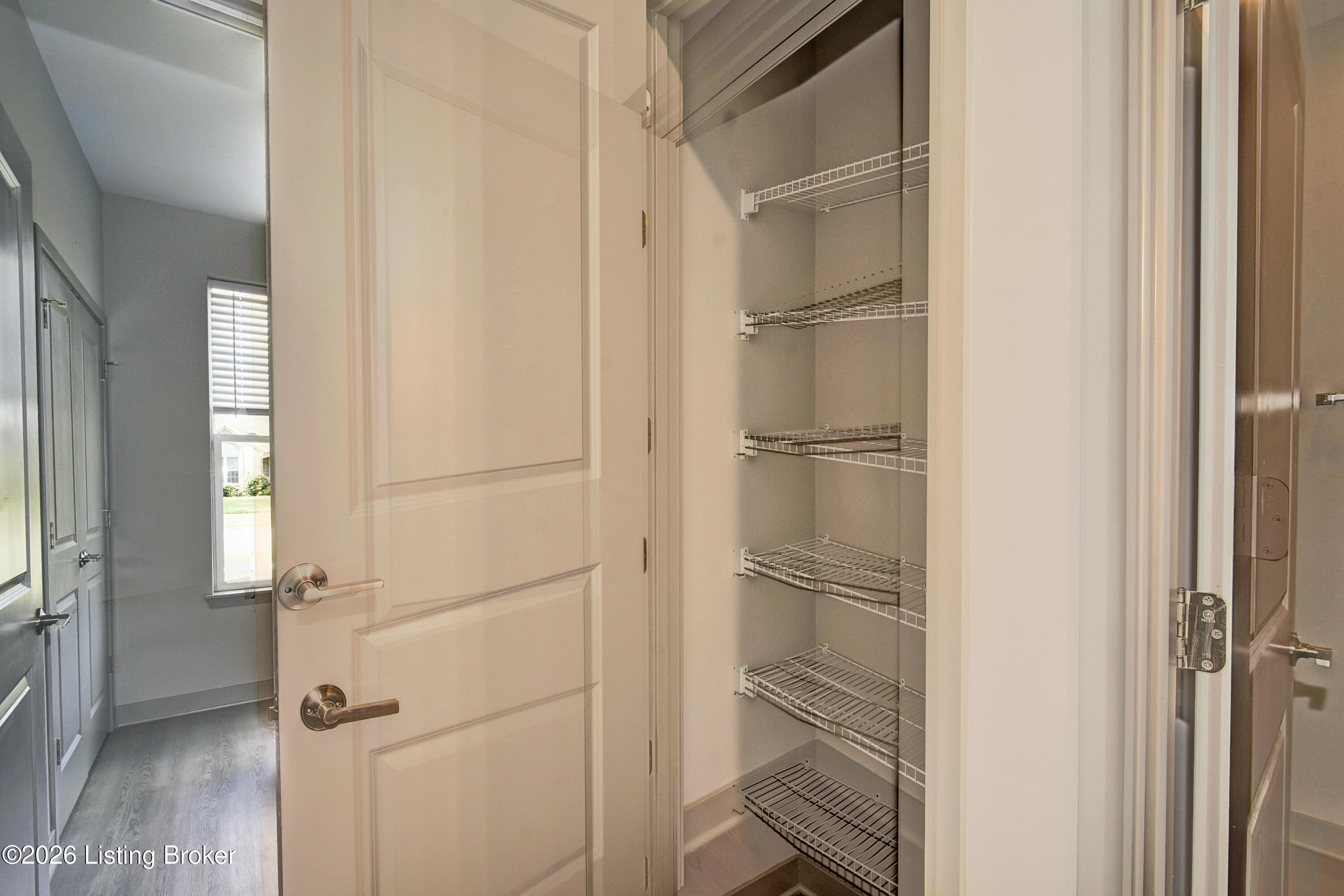 11705 Longevity Ln Property Photo 19