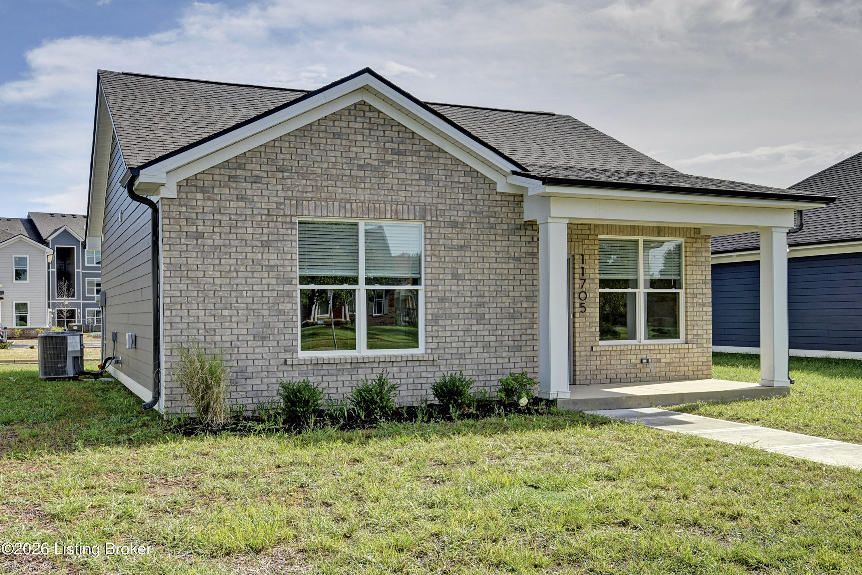 11705 Longevity Ln Property Photo 20