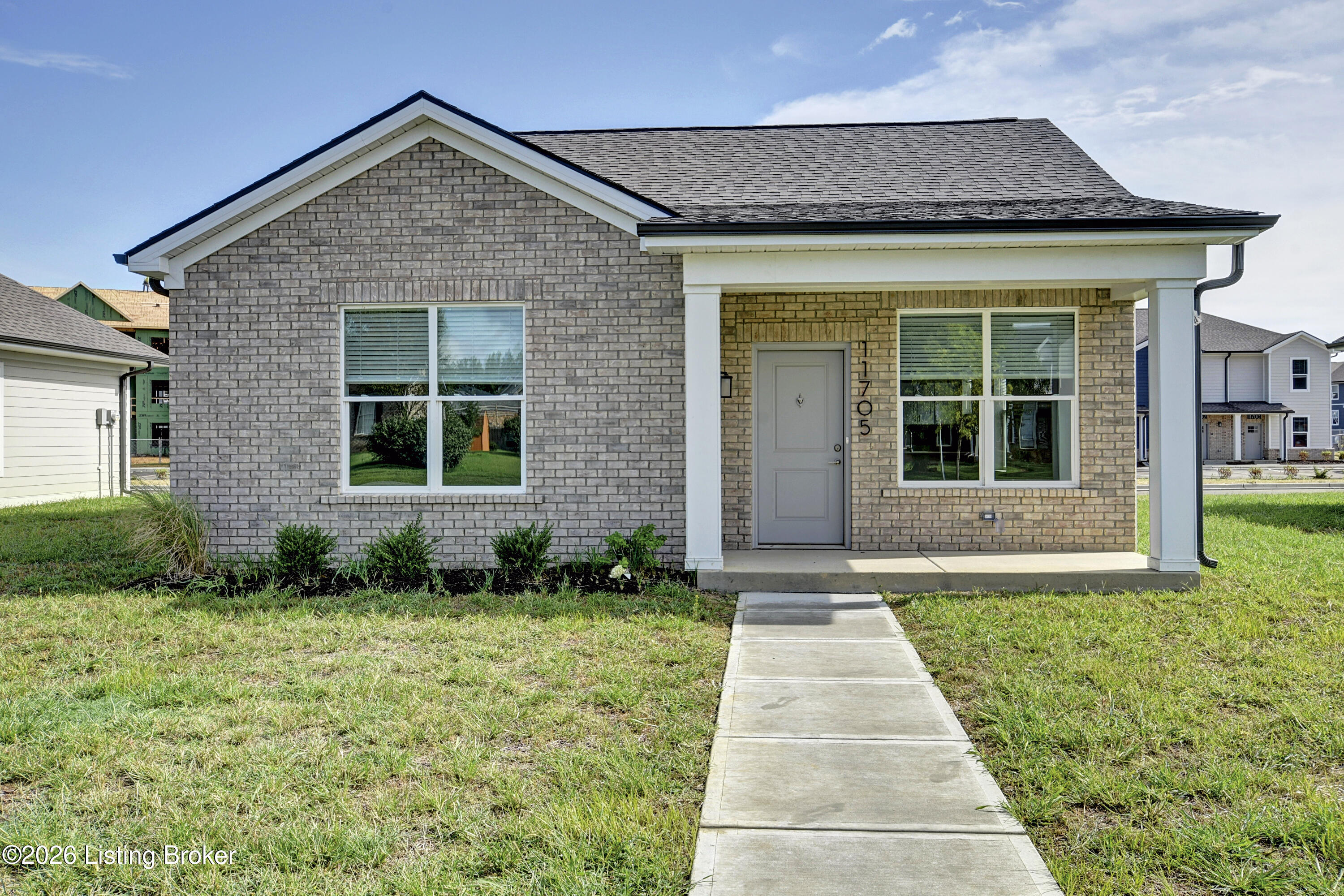 11705 Longevity Ln Property Photo 21