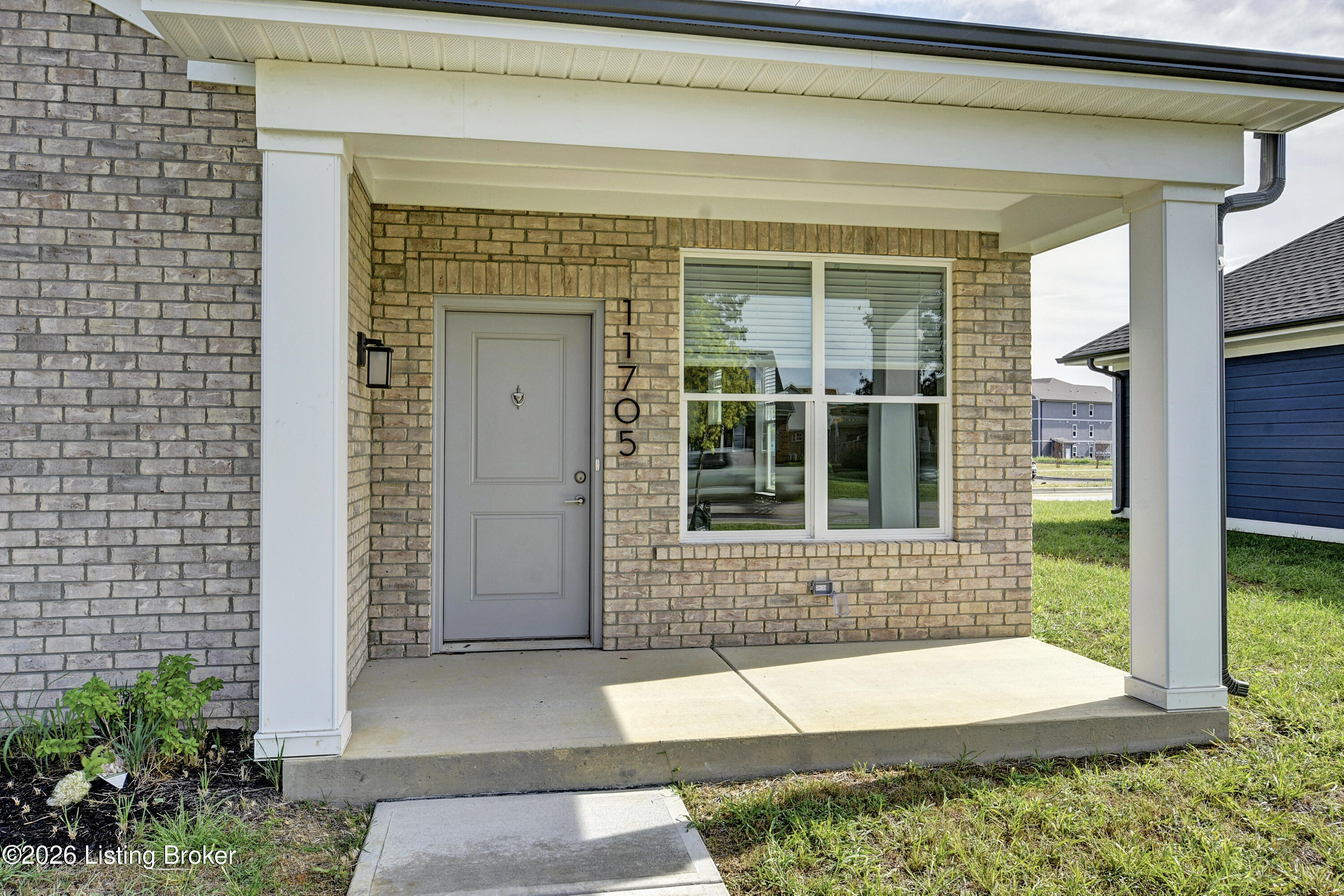 11705 Longevity Ln Property Photo 22