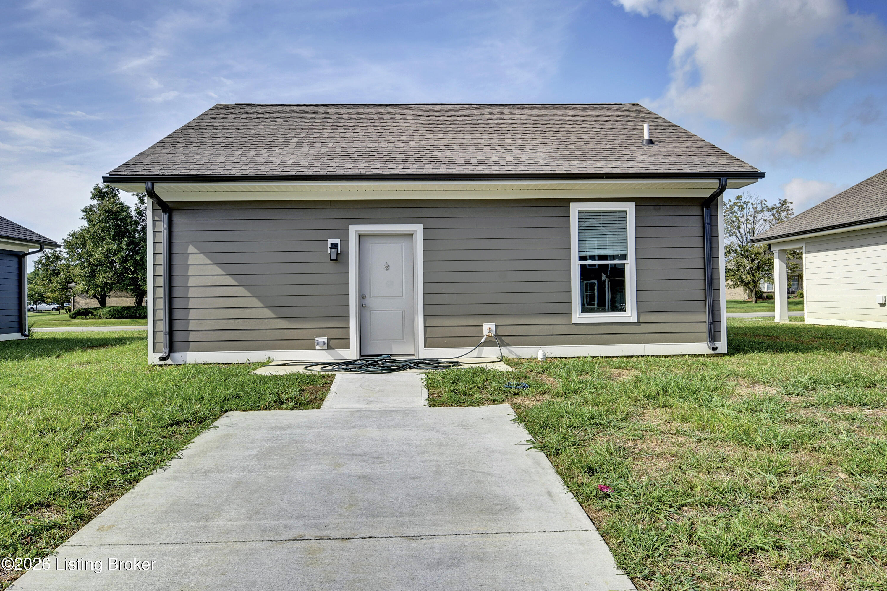 11705 Longevity Ln Property Photo 24