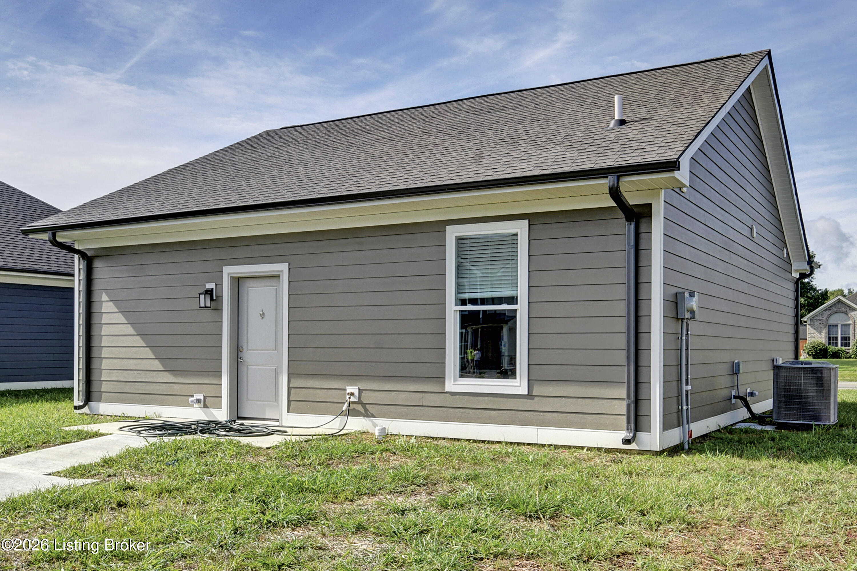 11705 Longevity Ln Property Photo 25