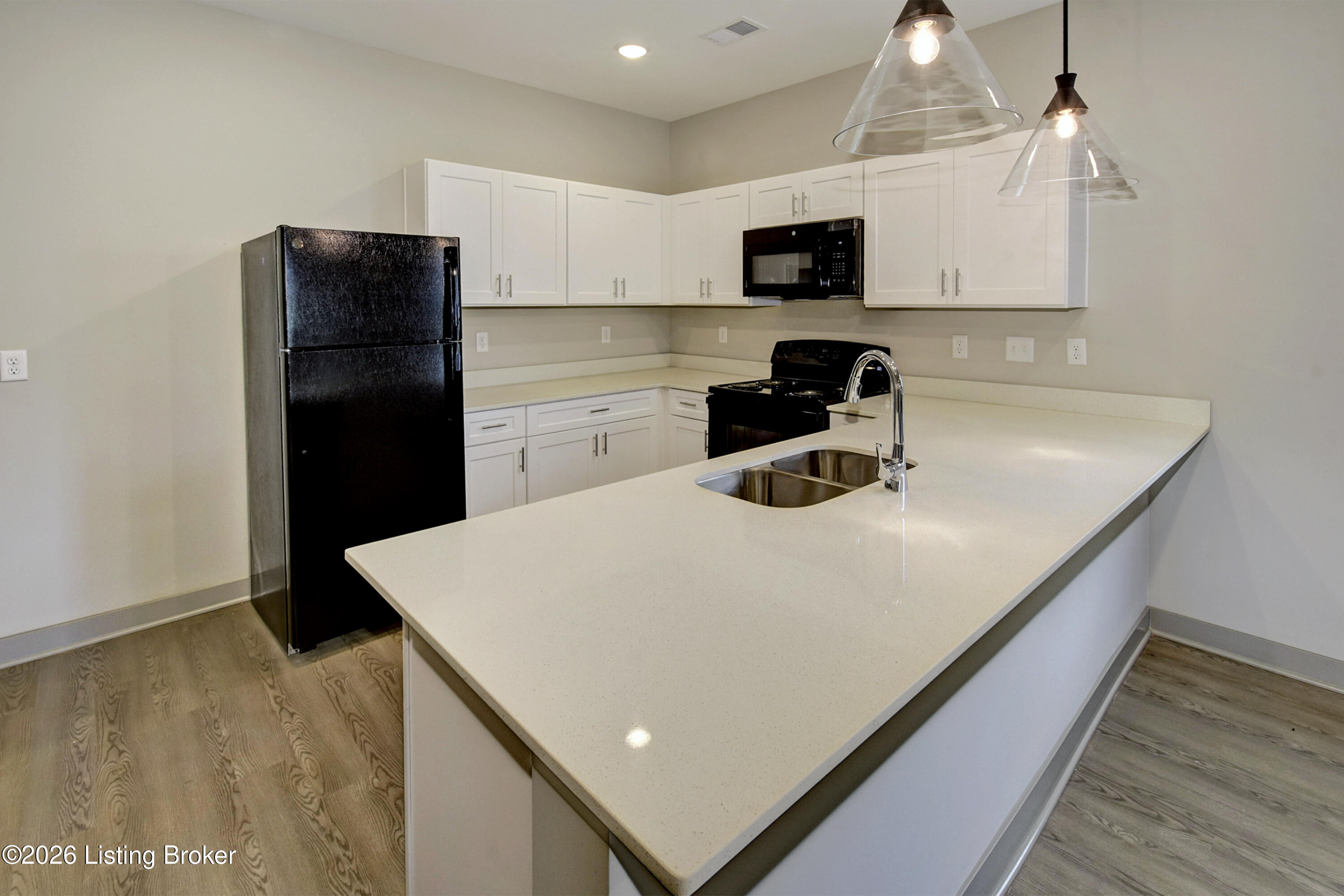 11707 Longevity Ln Property Photo 6