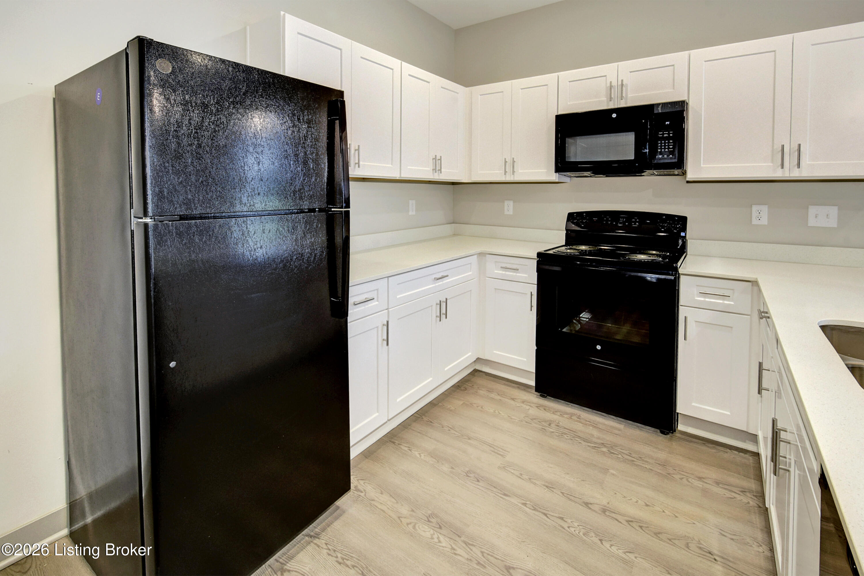 11707 Longevity Ln Property Photo 8
